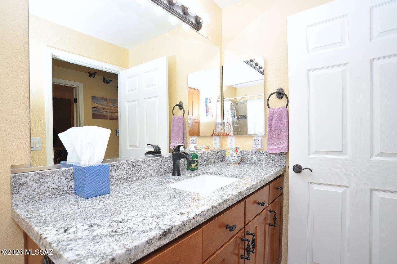 The Boulders at La Reserve Condominiums - Residential