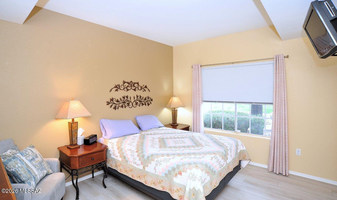 The Boulders at La Reserve Condominiums - Residential