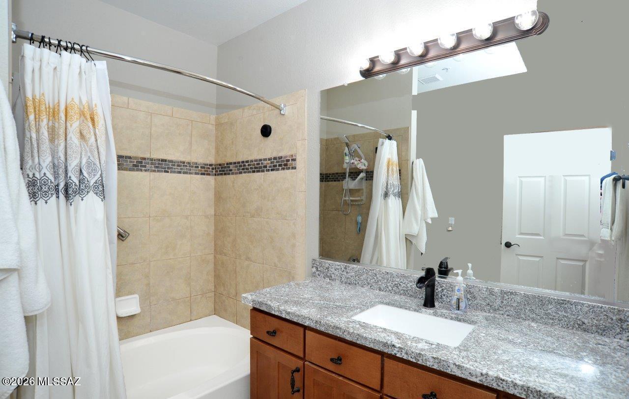 The Boulders at La Reserve Condominiums - Residential