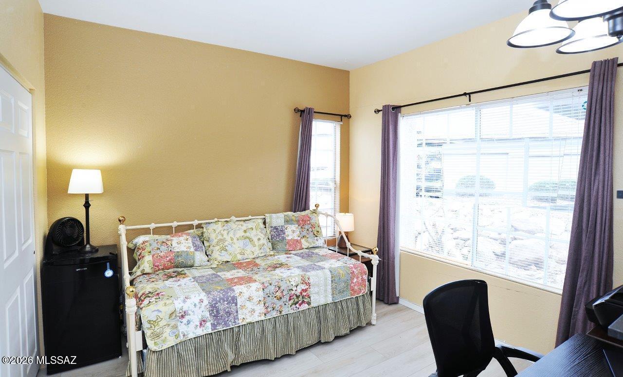 The Boulders at La Reserve Condominiums - Residential