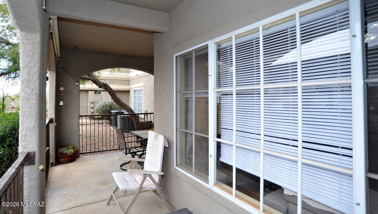 The Boulders at La Reserve Condominiums - Residential
