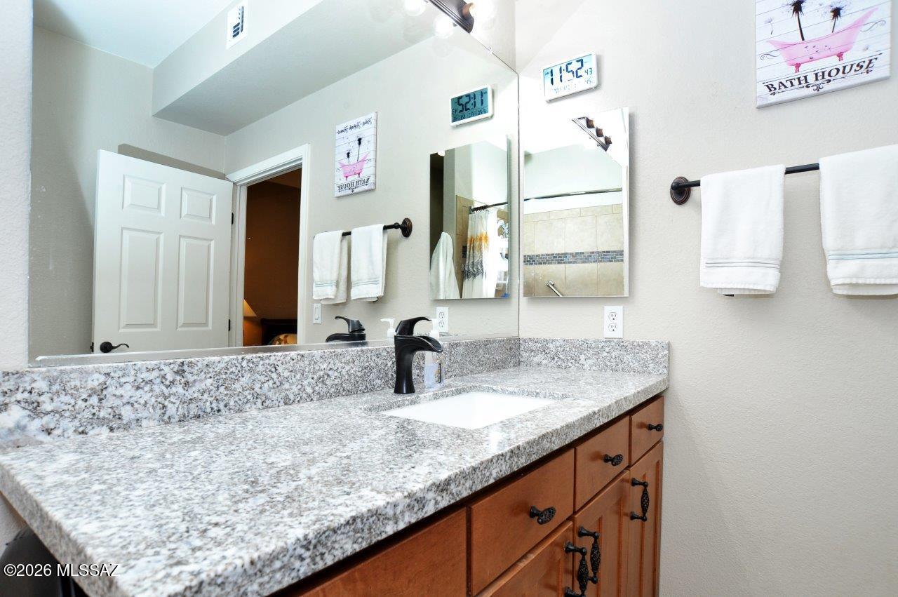 The Boulders at La Reserve Condominiums - Residential
