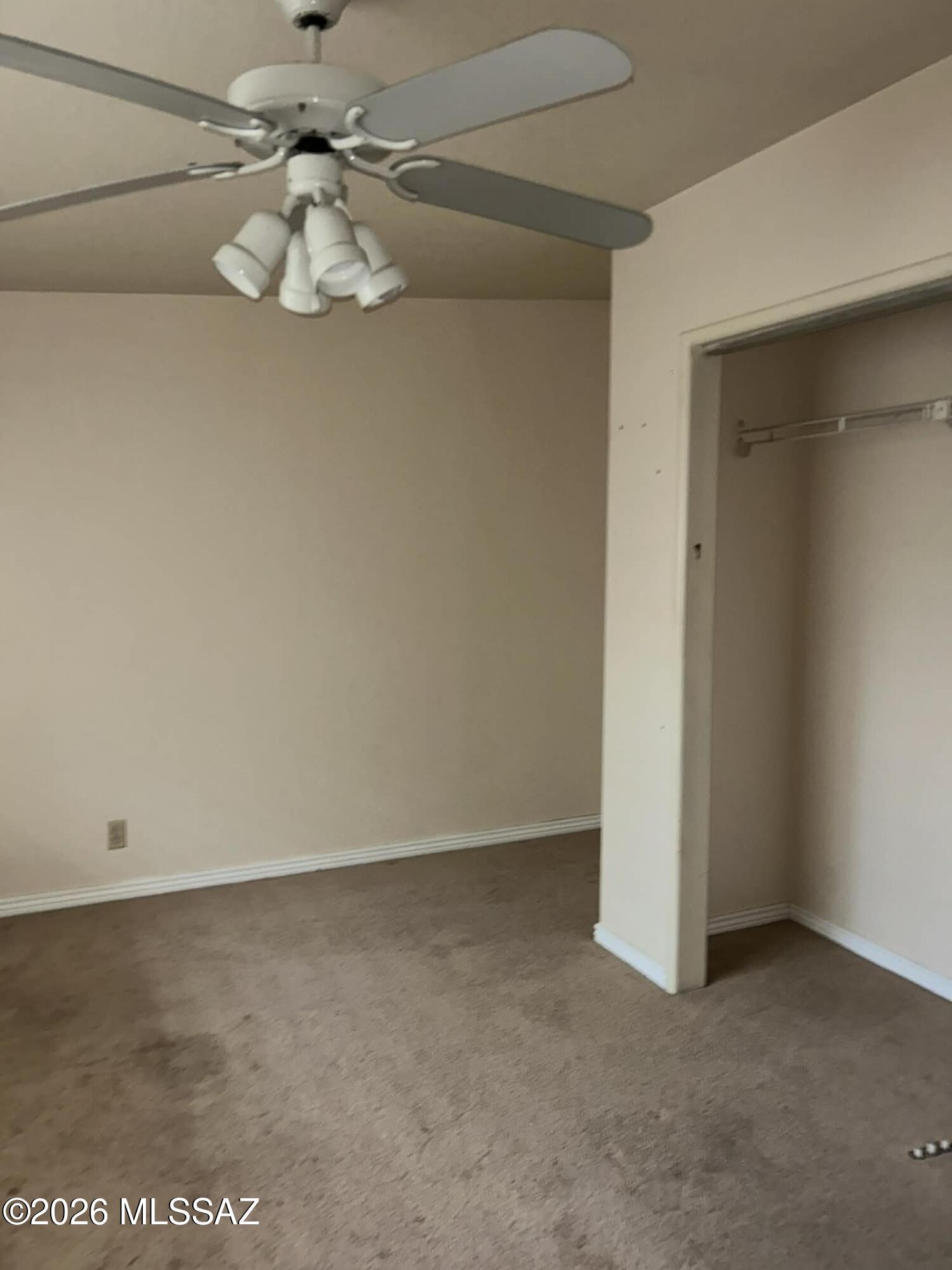 6902 E Calle Neptuno