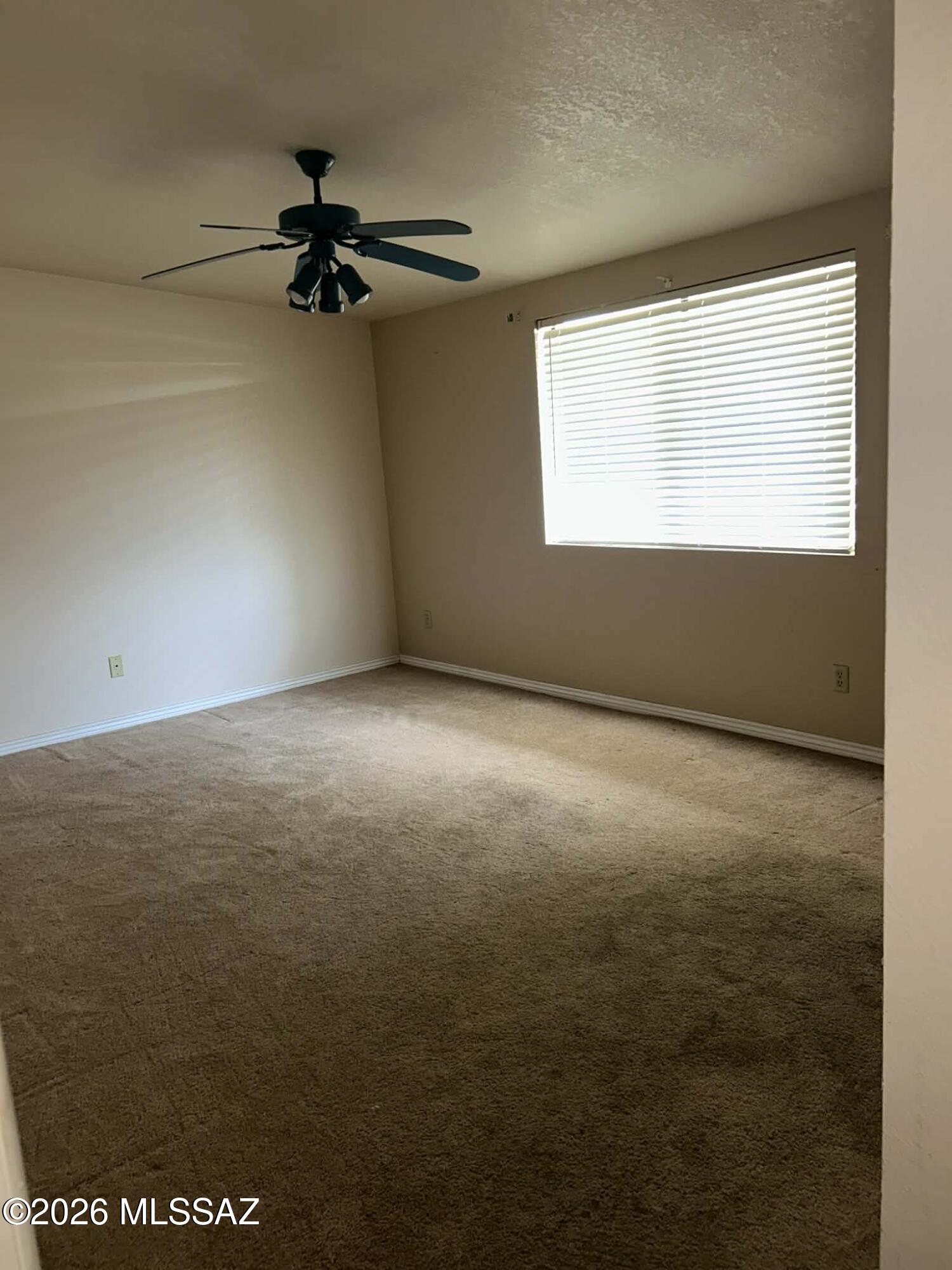 6902 E Calle Neptuno