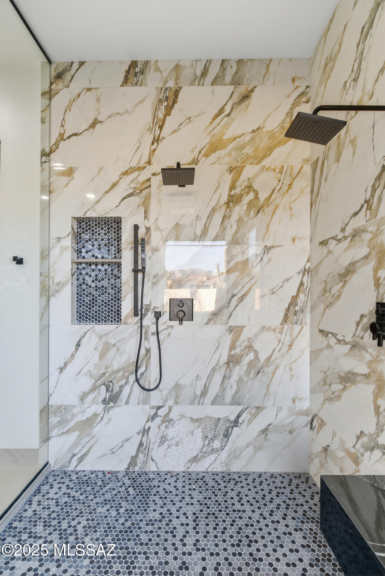 Sunset Canyon Estates (1-21) - Residential