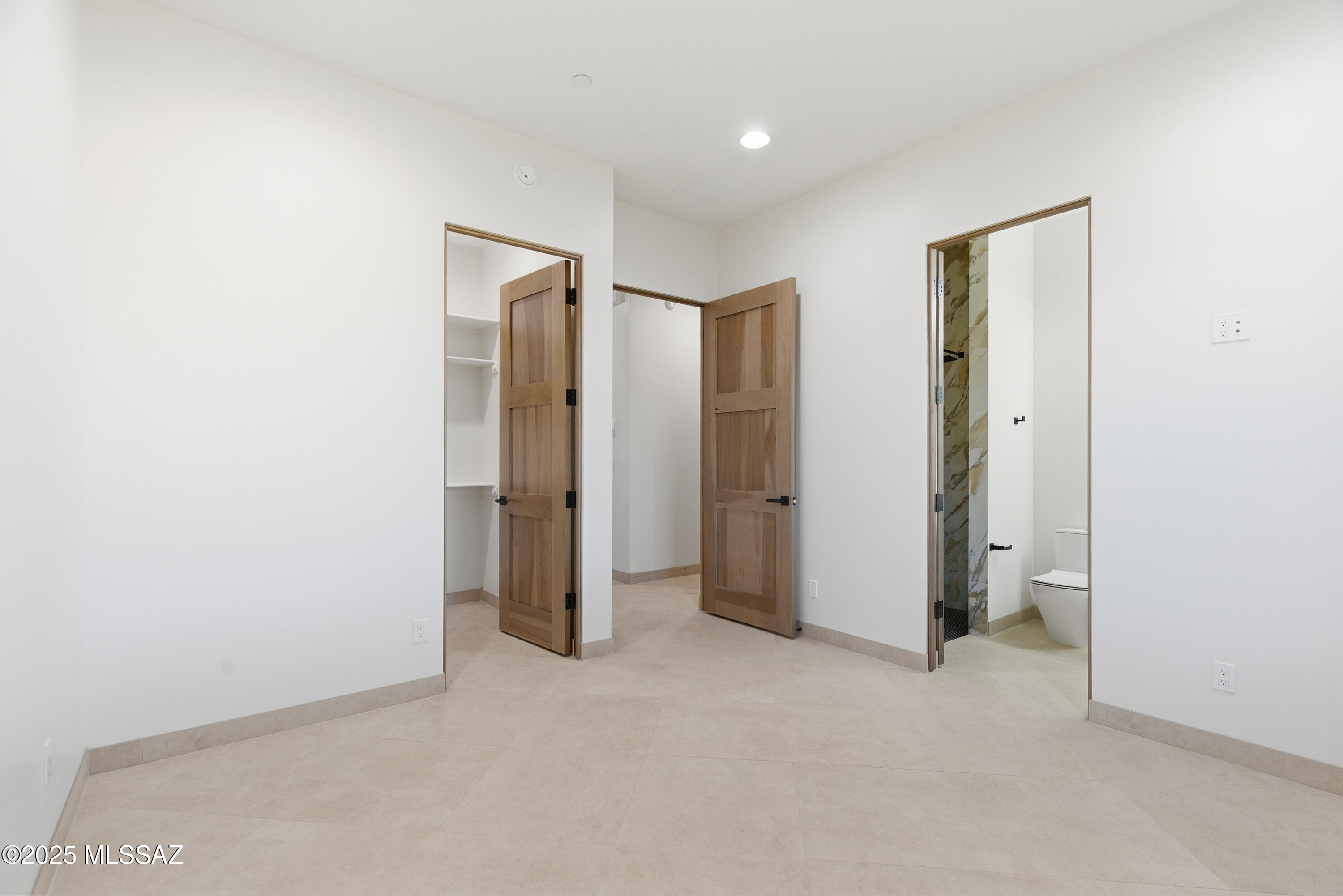 Sunset Canyon Estates (1-21) - Residential
