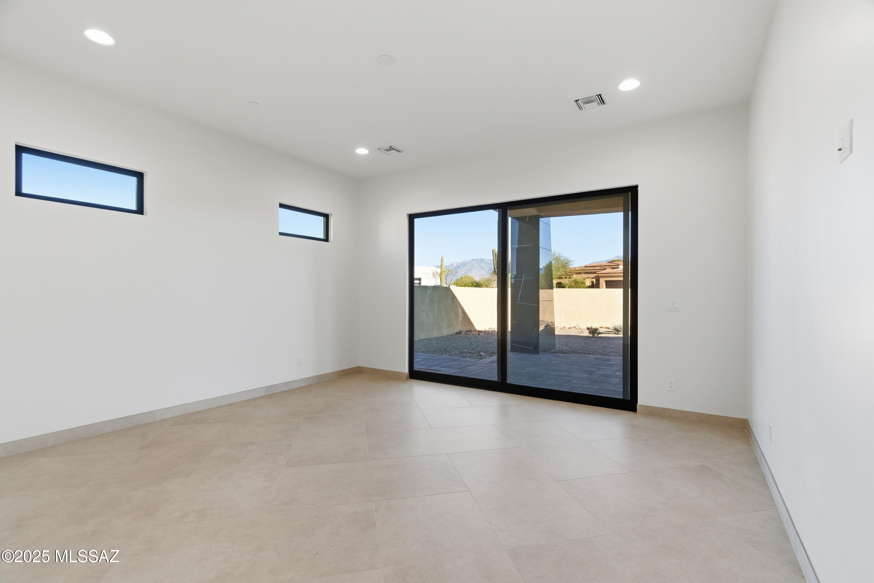 Sunset Canyon Estates (1-21) - Residential