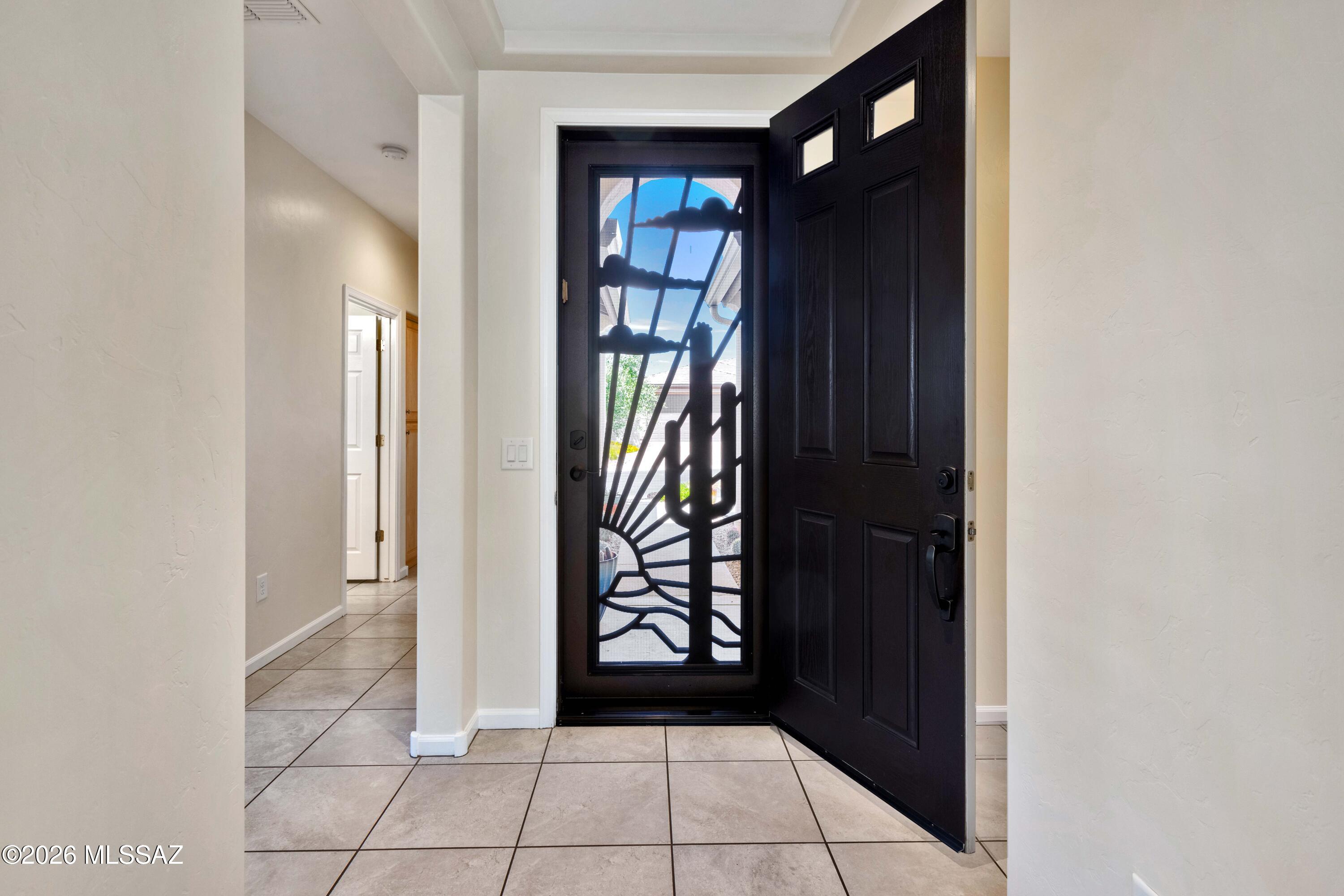 60117 E Heron Drive