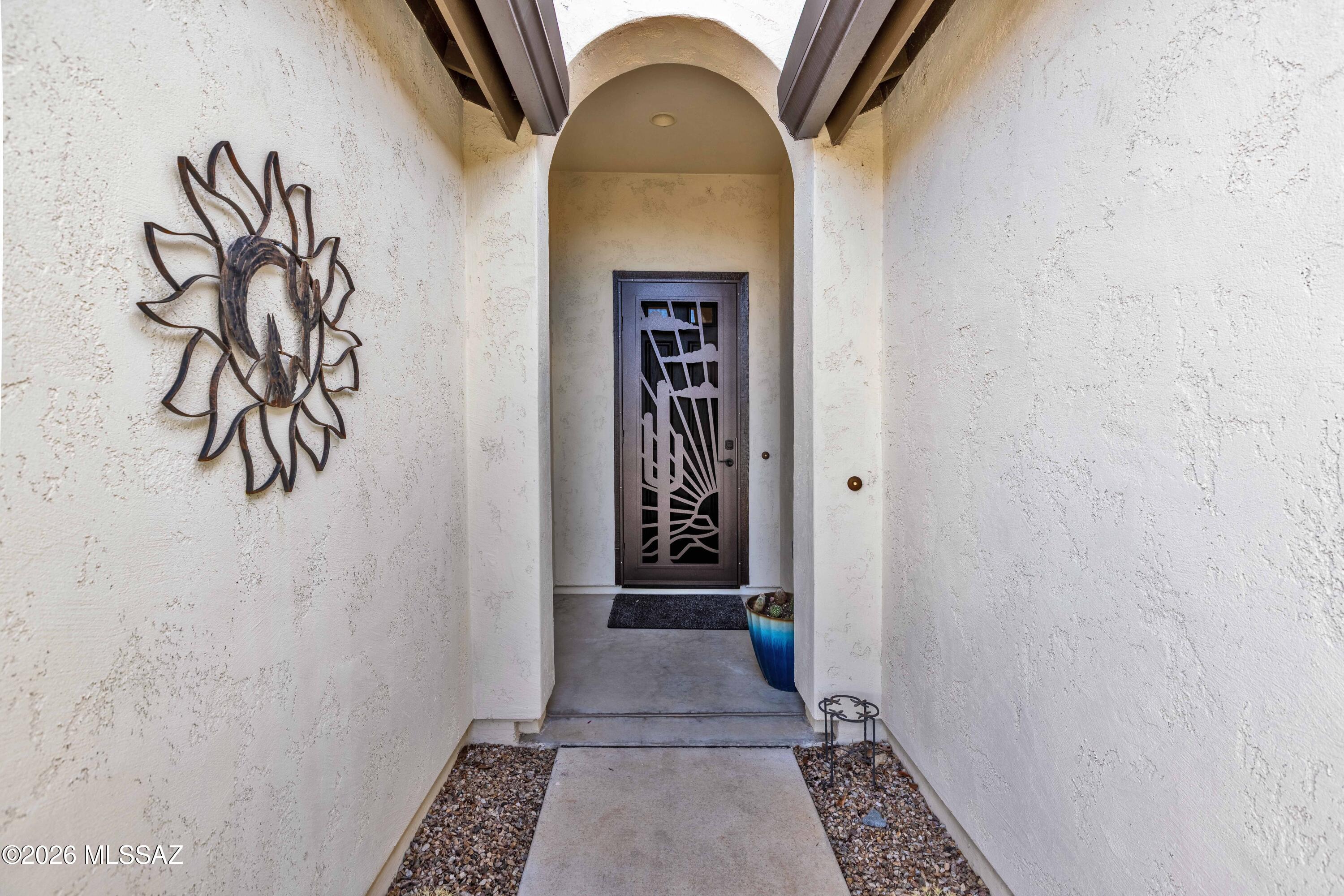 60117 E Heron Drive