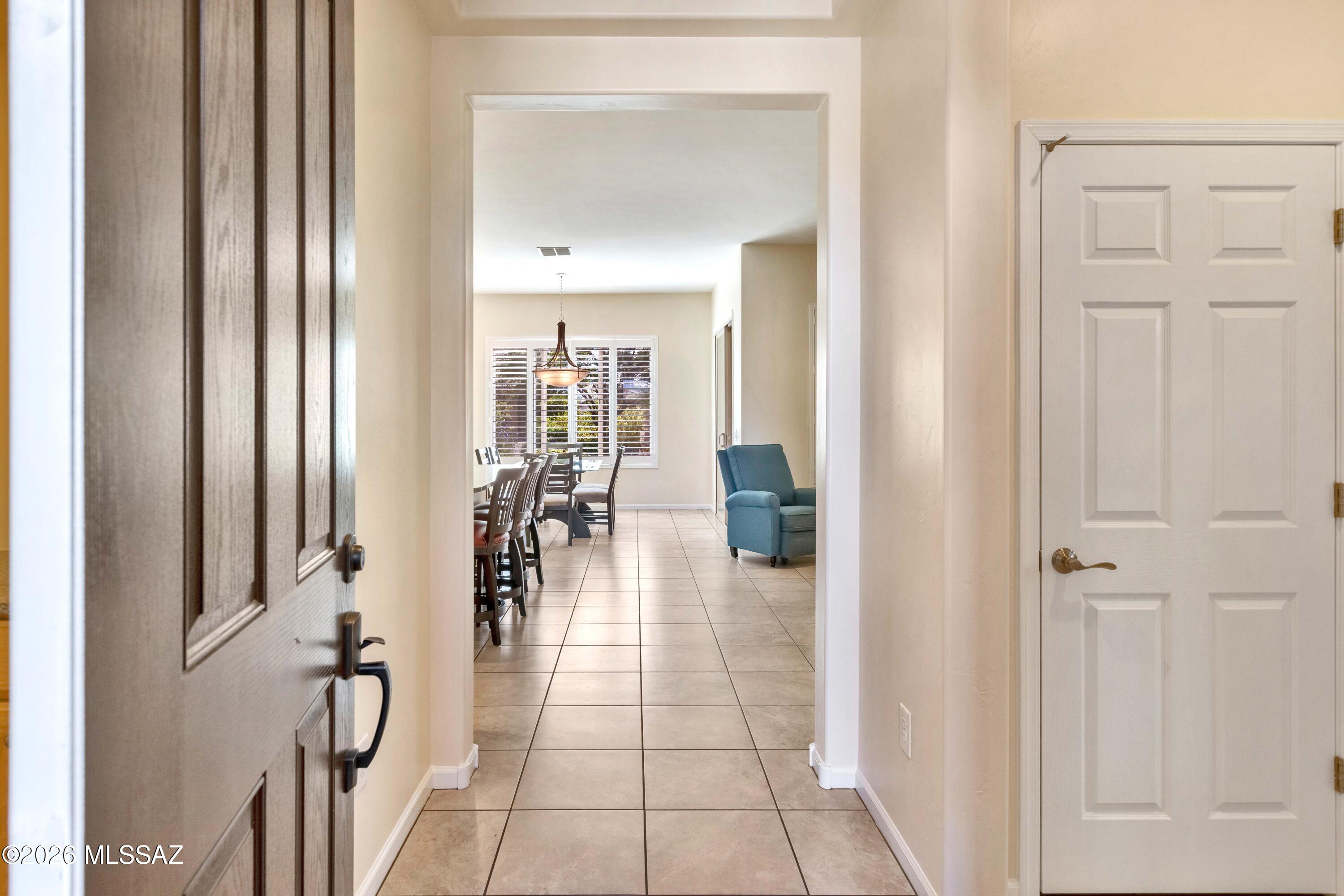 60117 E Heron Drive