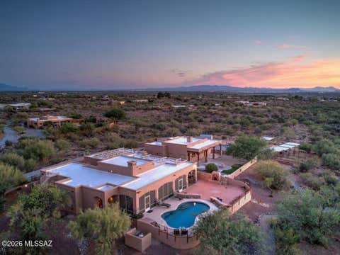 Featured picture for the property 22615022