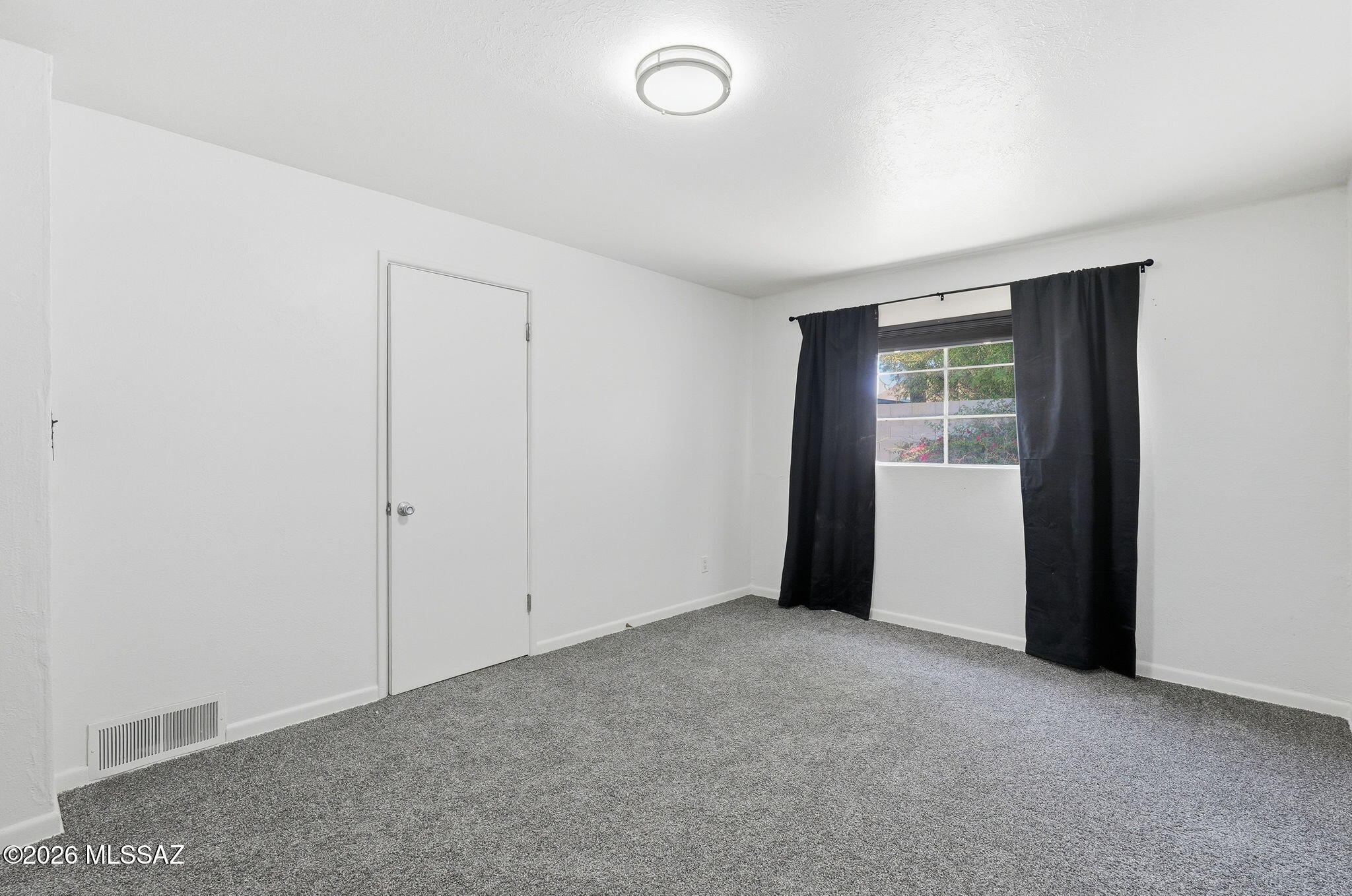 Winterhaven - Residential Income