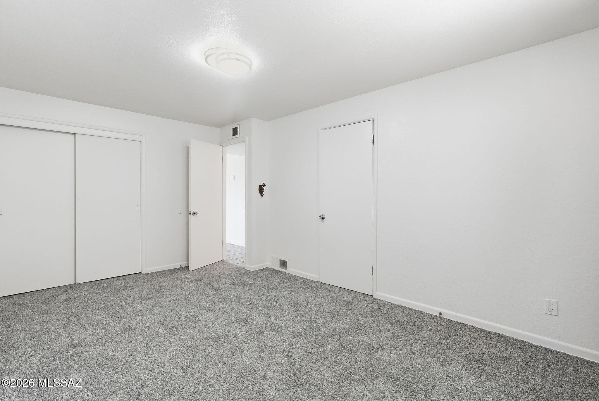 Winterhaven - Residential Income