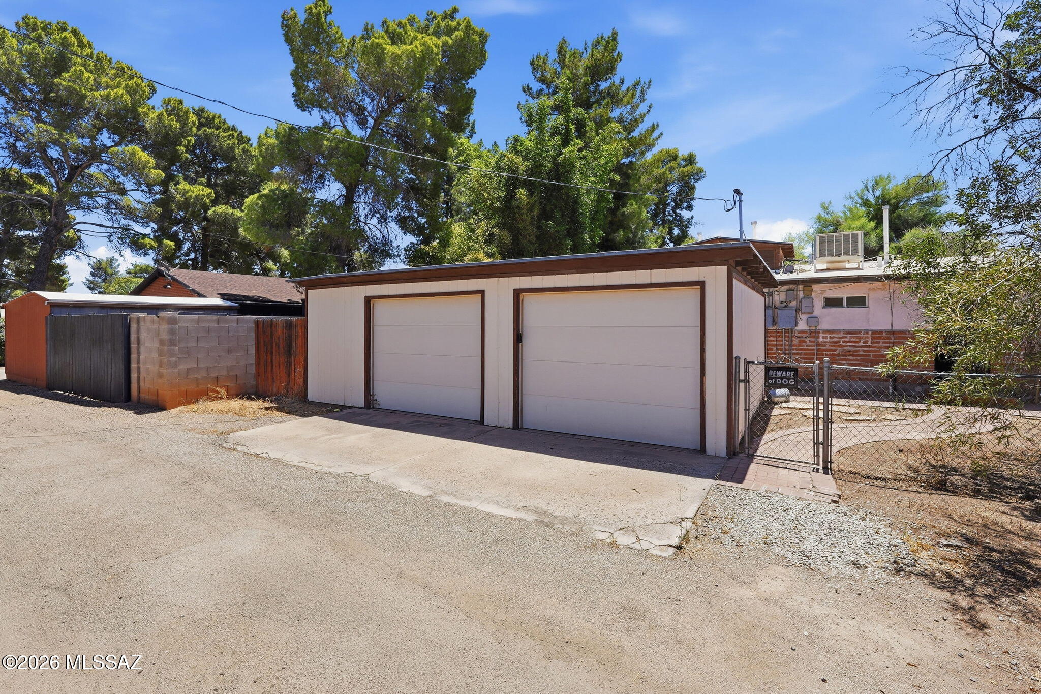 Winterhaven - Residential Income