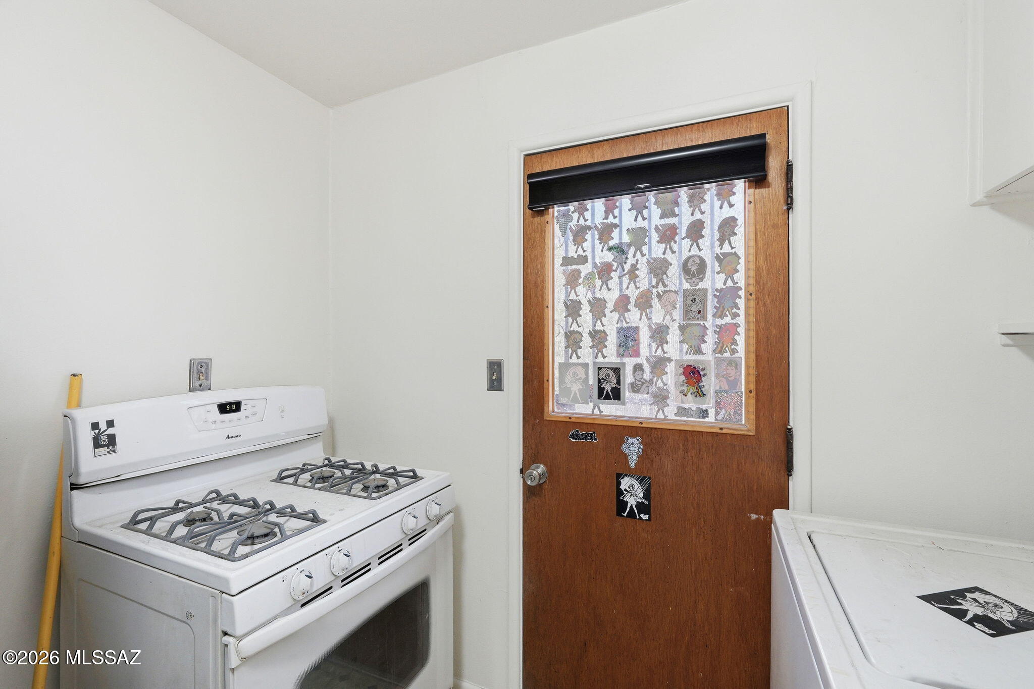 Winterhaven - Residential Income