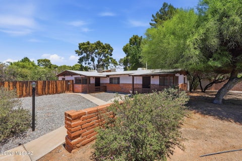 Featured picture for the property 22609078