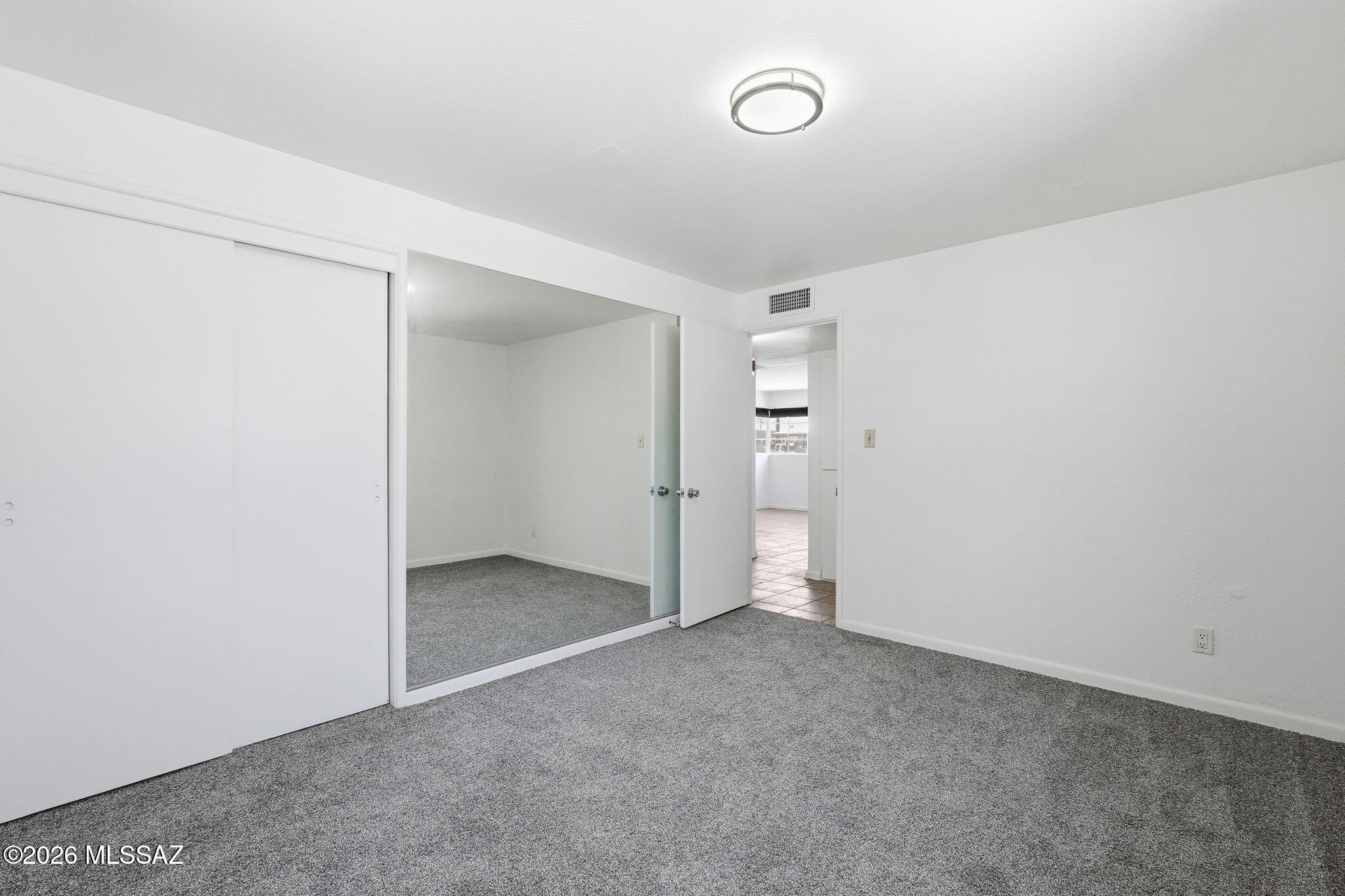 Winterhaven - Residential Income