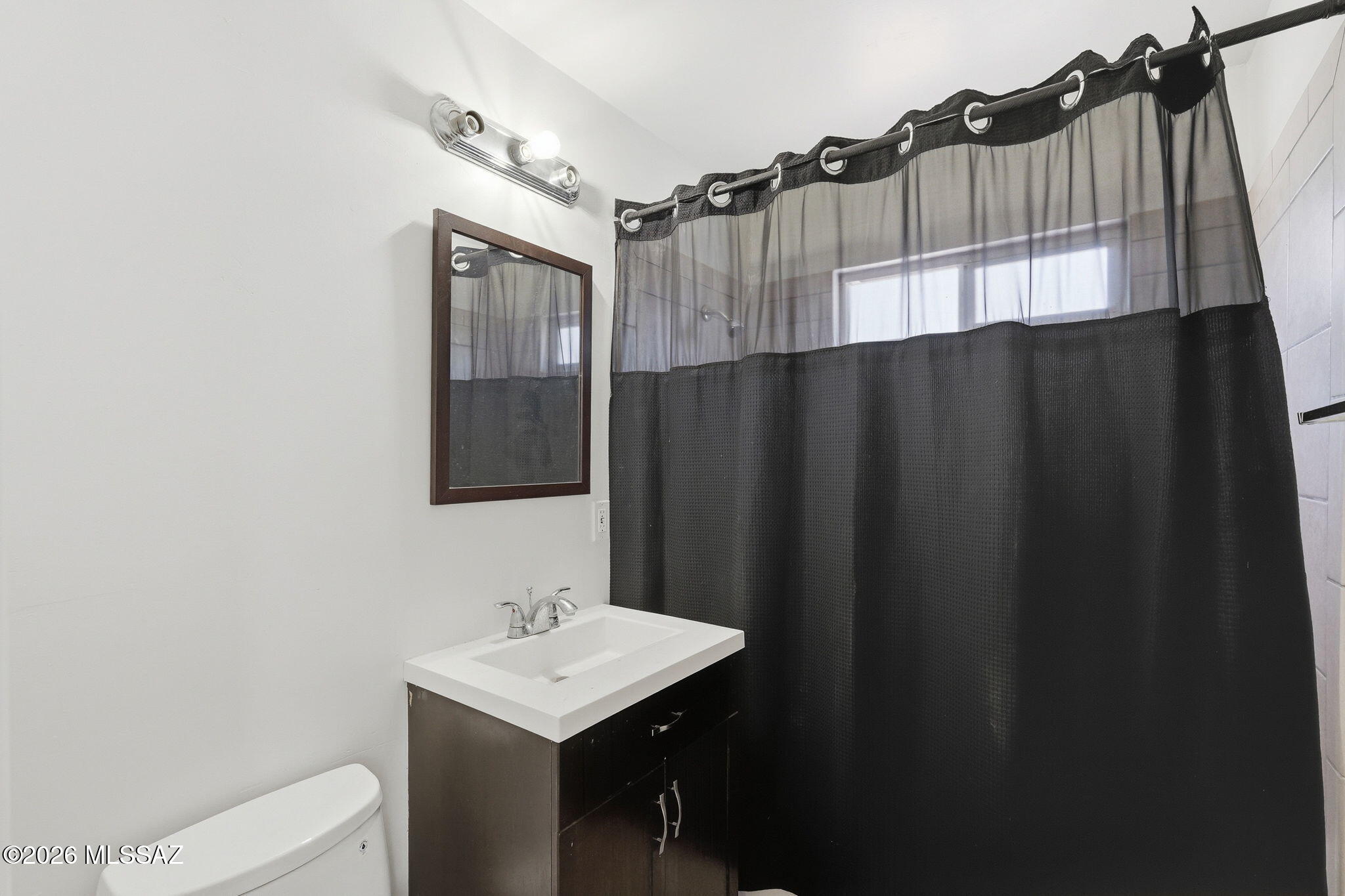 Winterhaven - Residential Income
