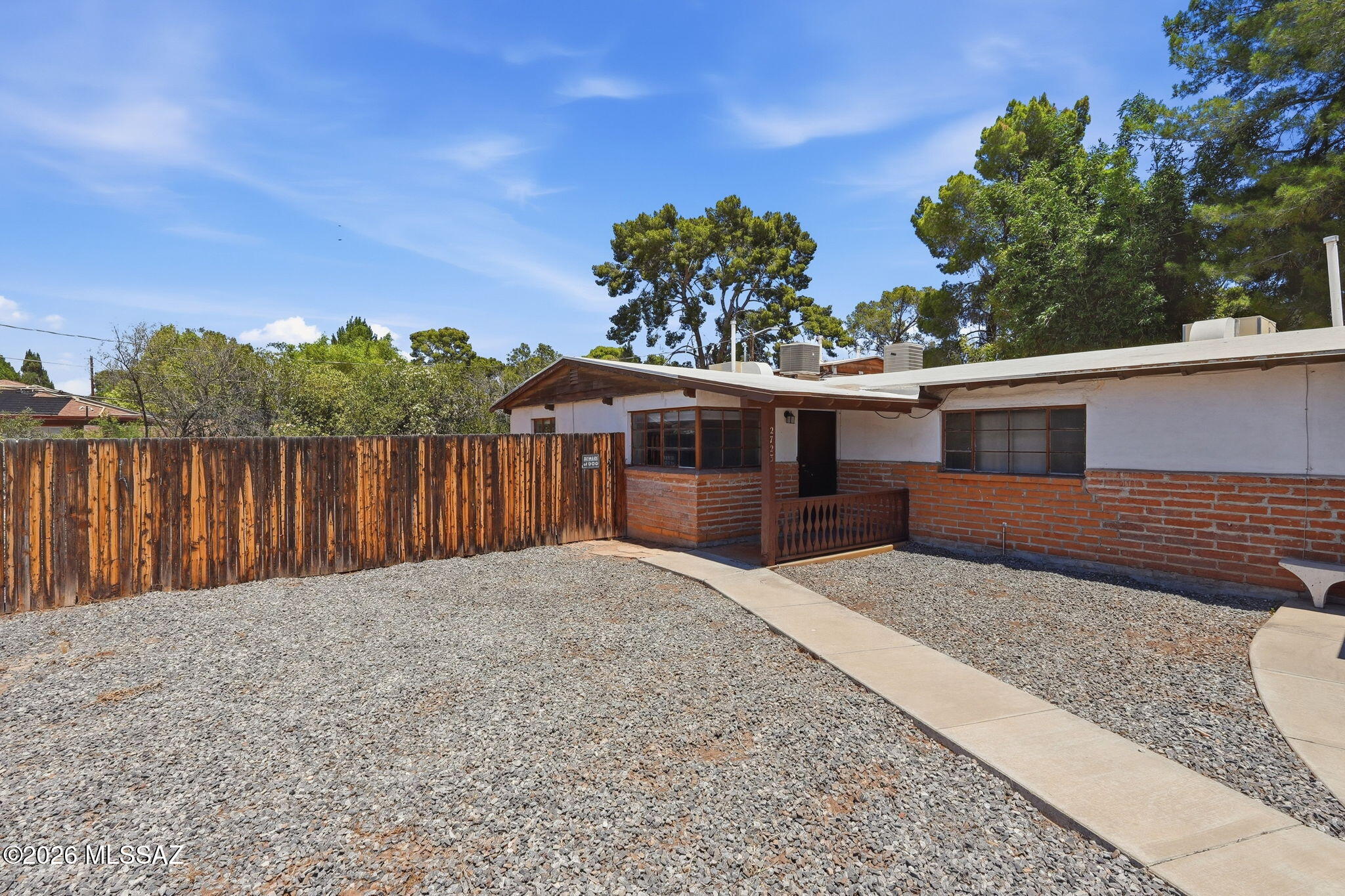 Winterhaven - Residential Income