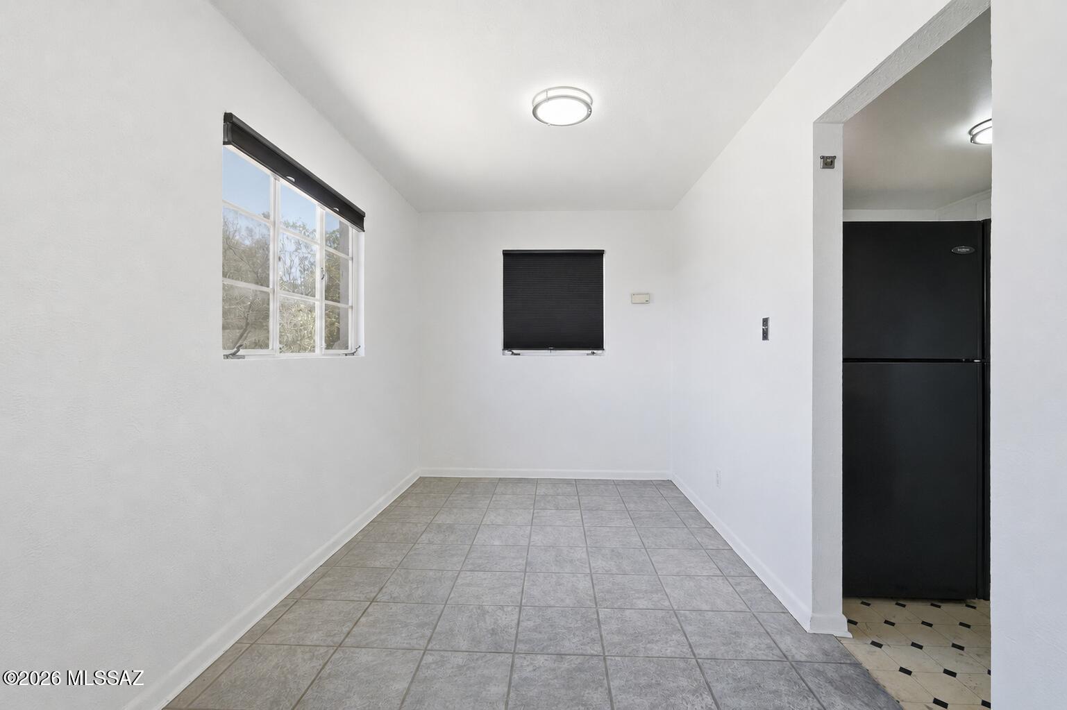 Winterhaven - Residential Income