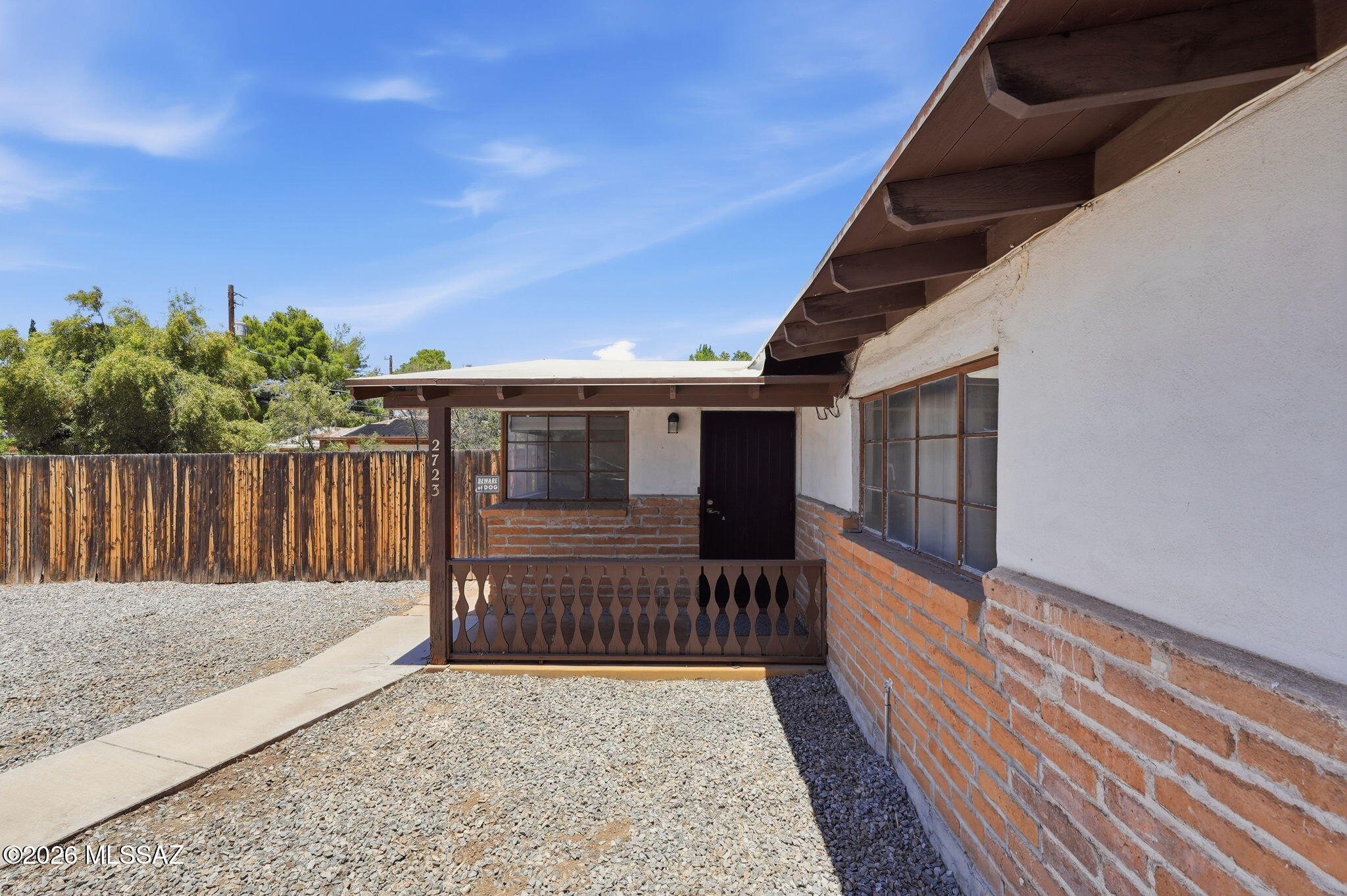 Winterhaven - Residential Income