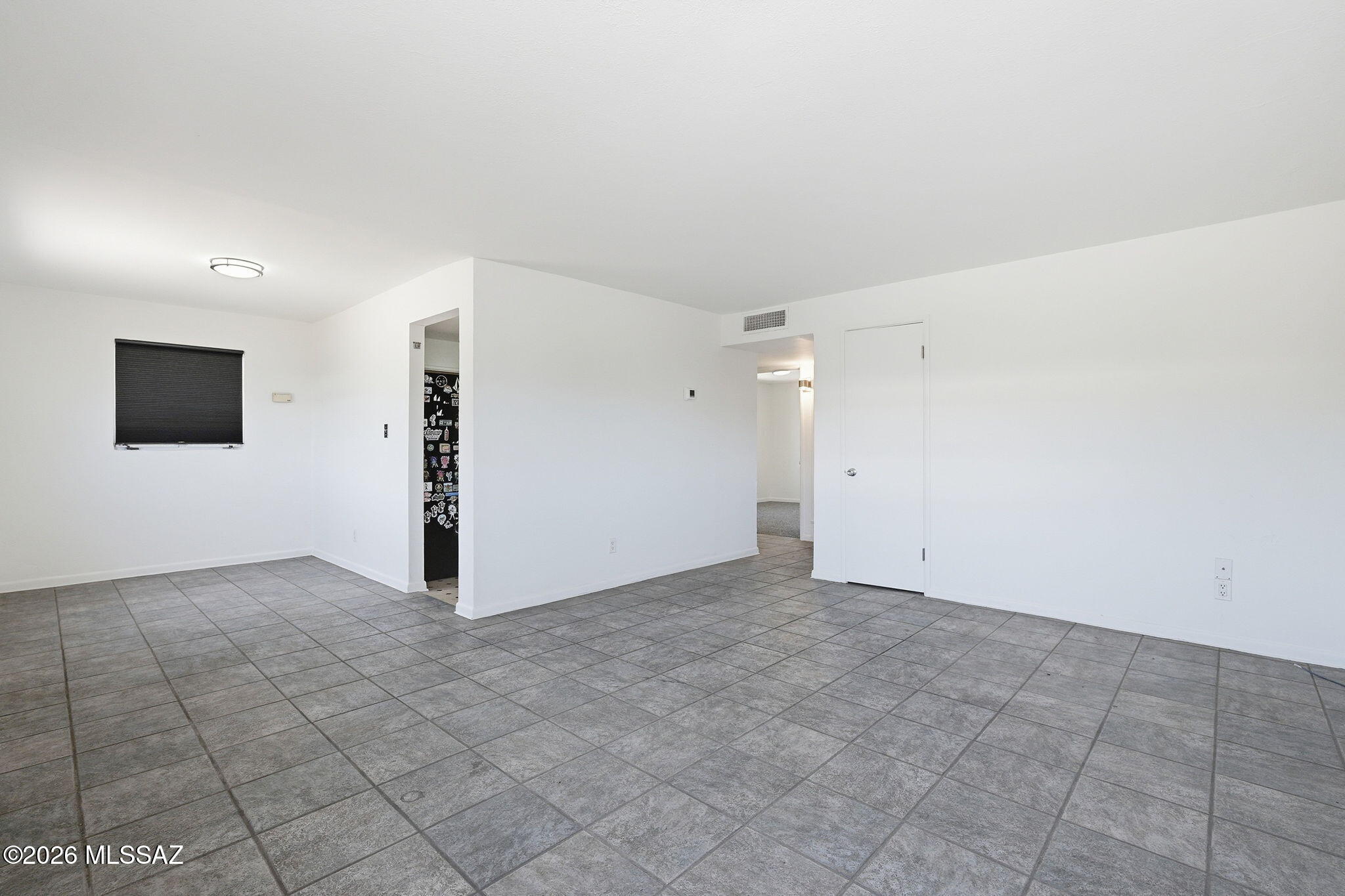 Winterhaven - Residential Income