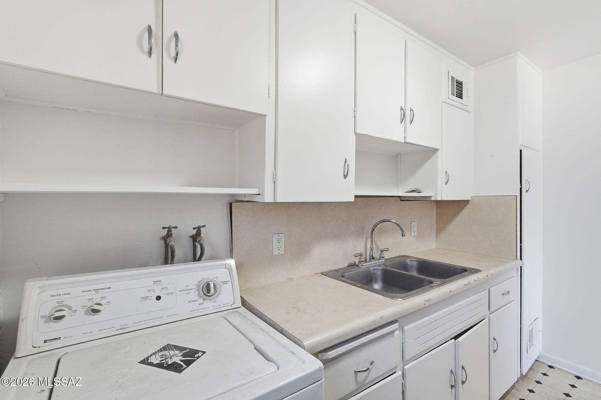 Winterhaven - Residential Income