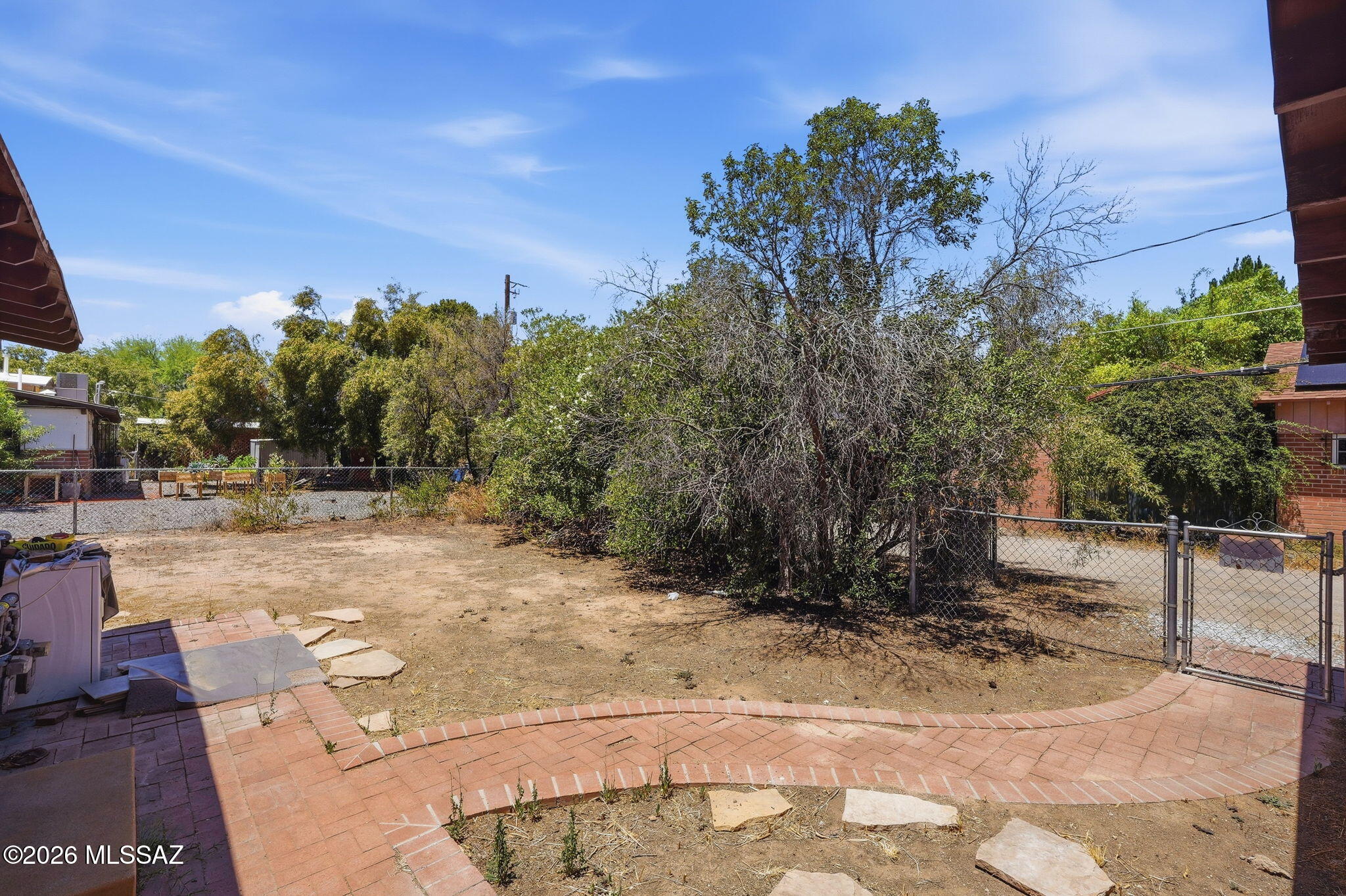 Winterhaven - Residential Income