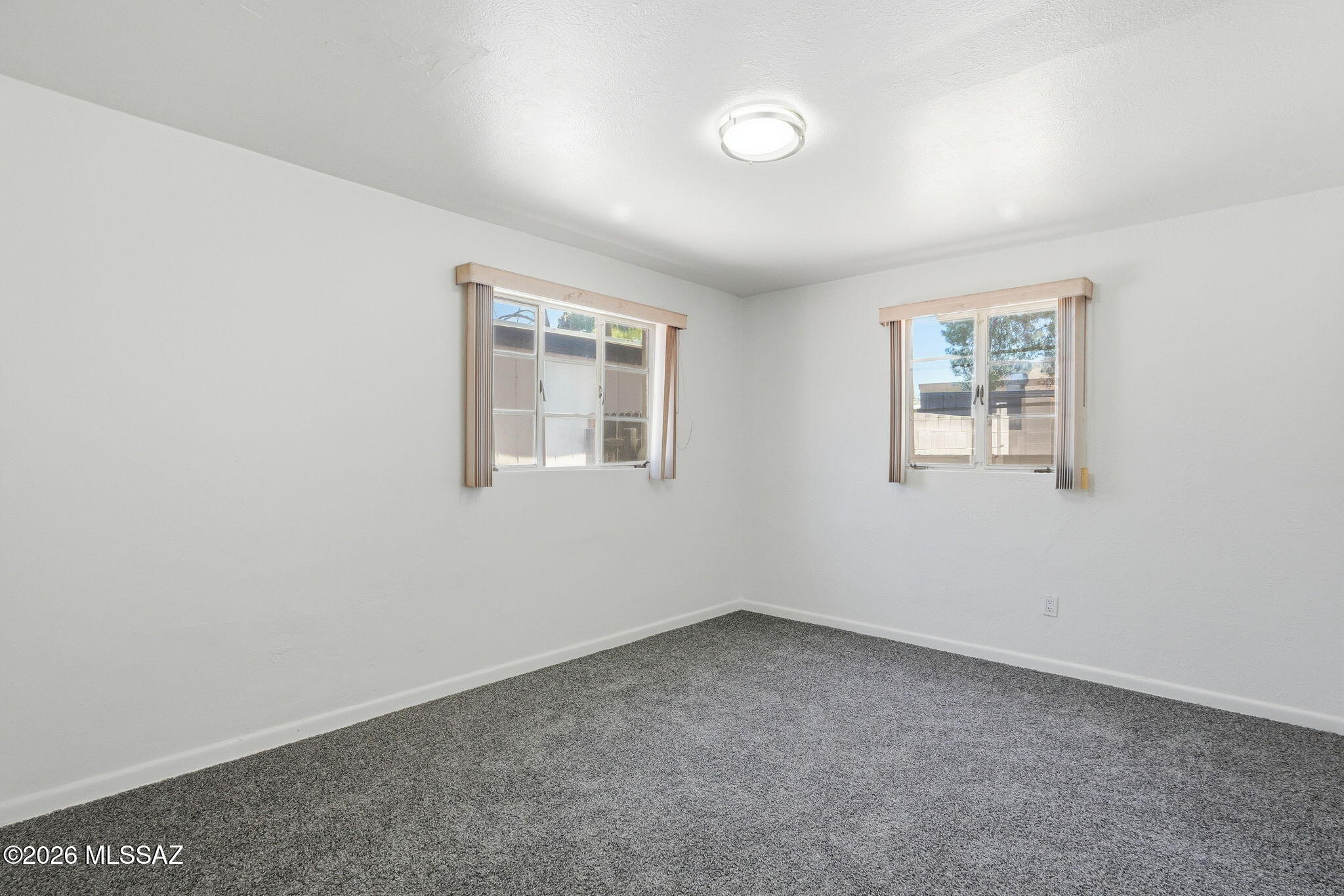 Winterhaven - Residential Income