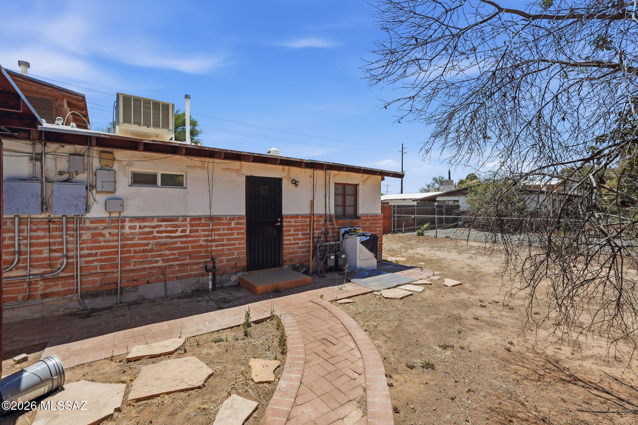 Winterhaven - Residential Income