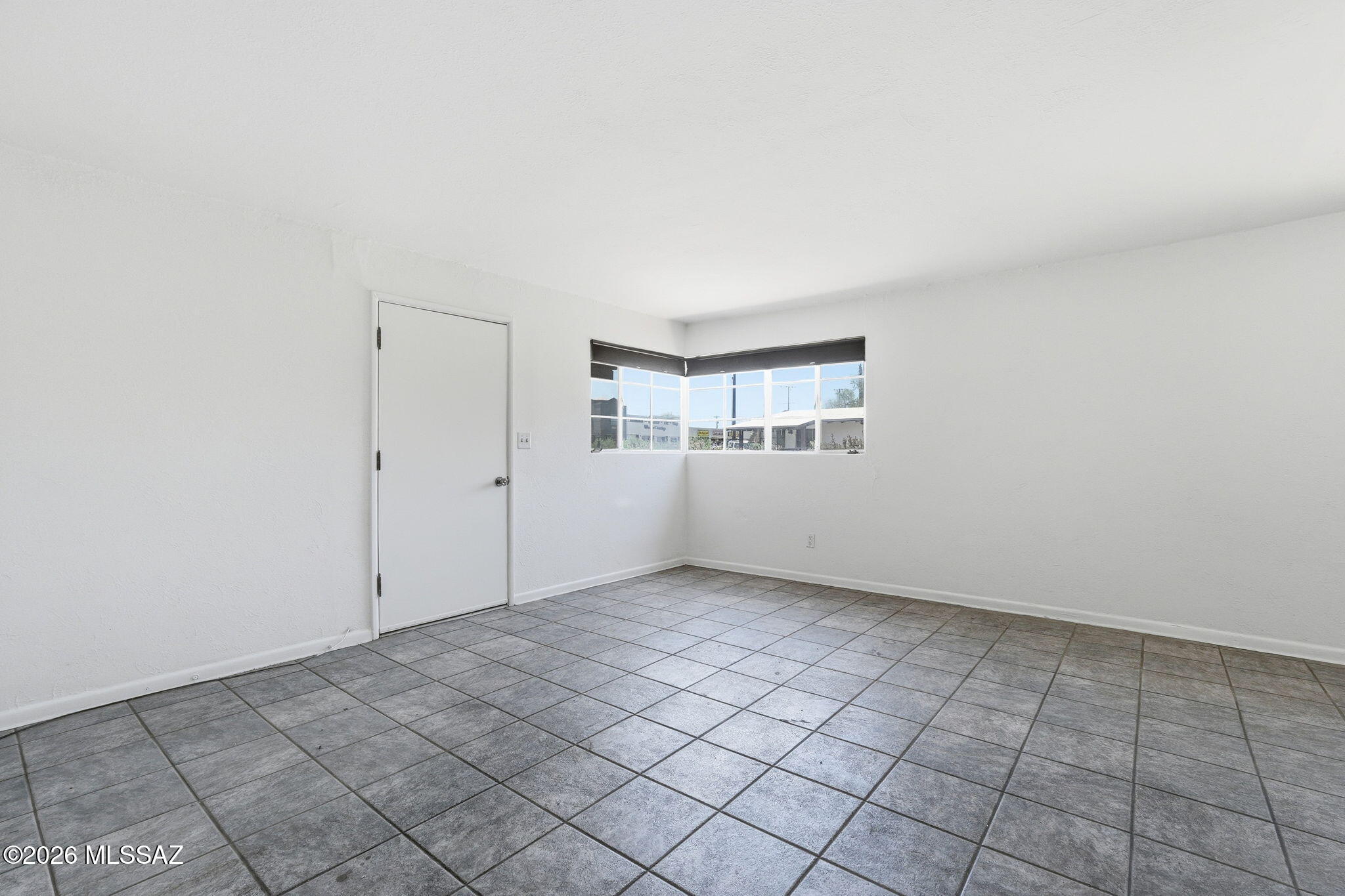 Winterhaven - Residential Income