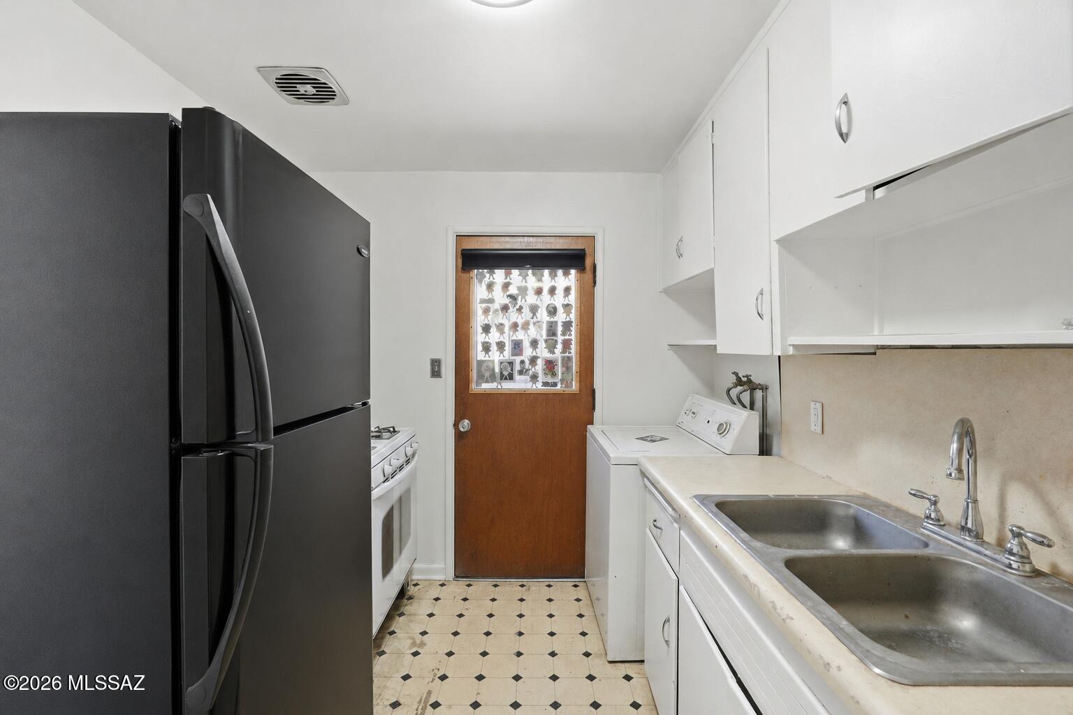Winterhaven - Residential Income