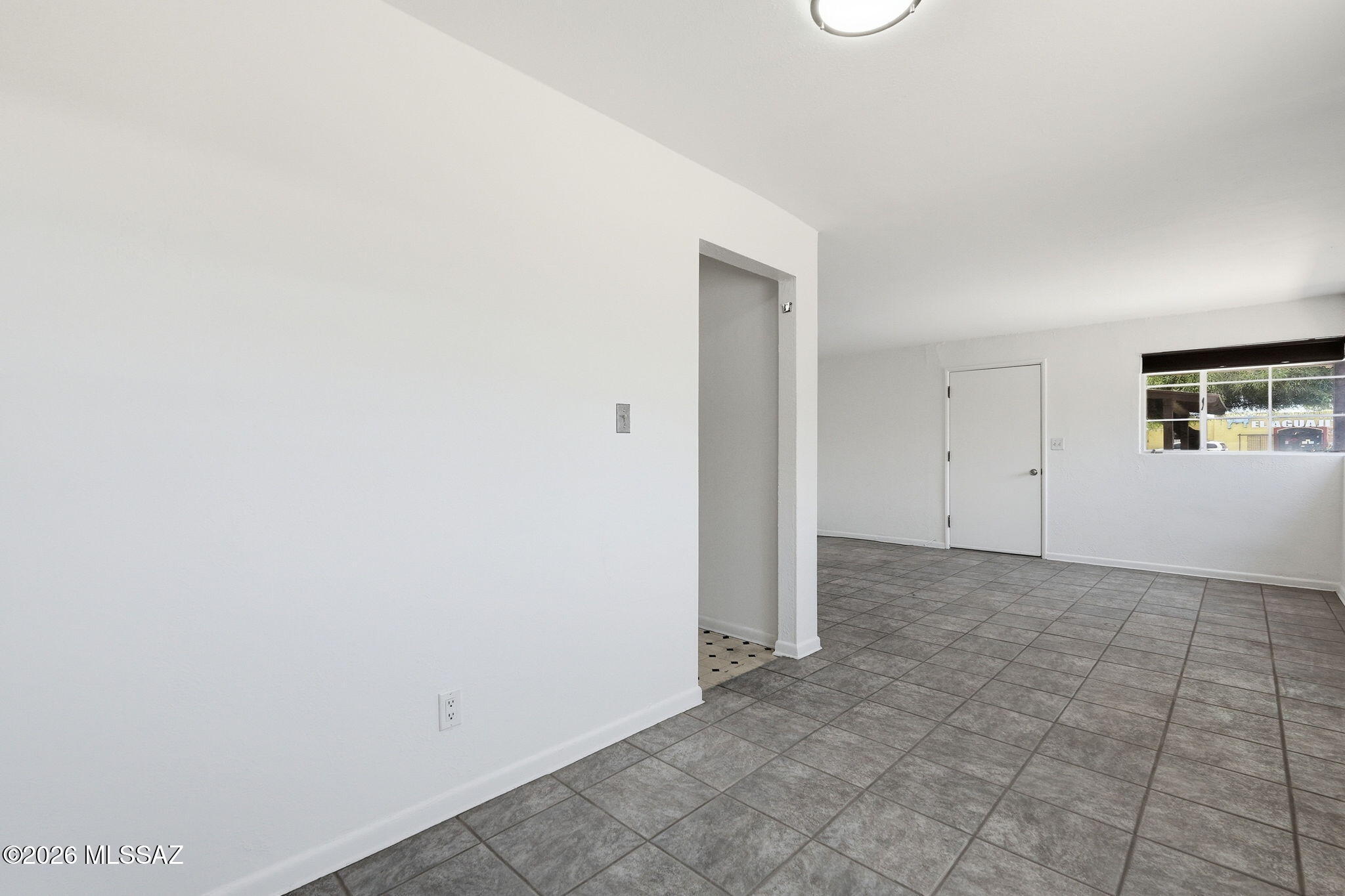 Winterhaven - Residential Income