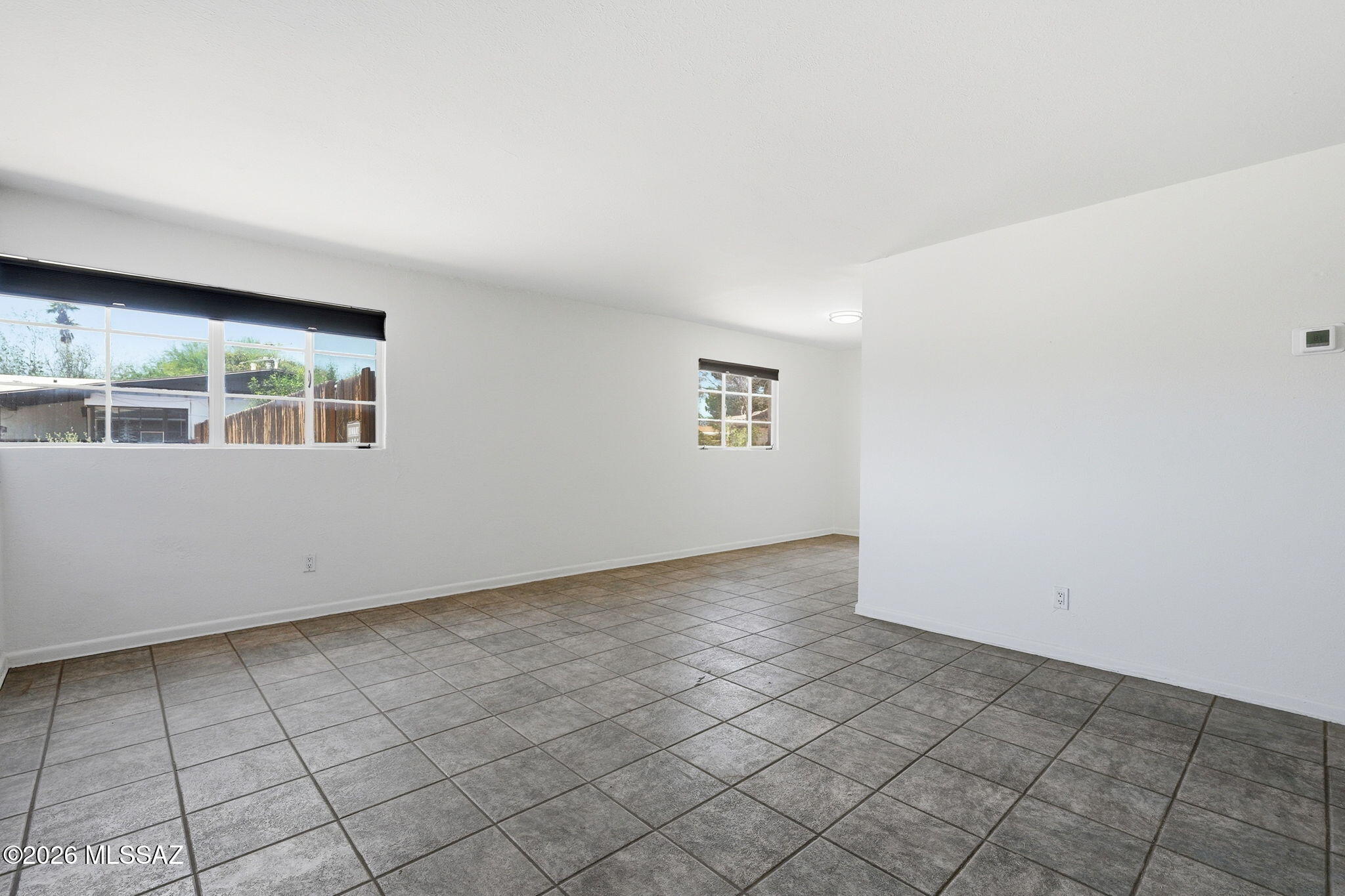 Winterhaven - Residential Income