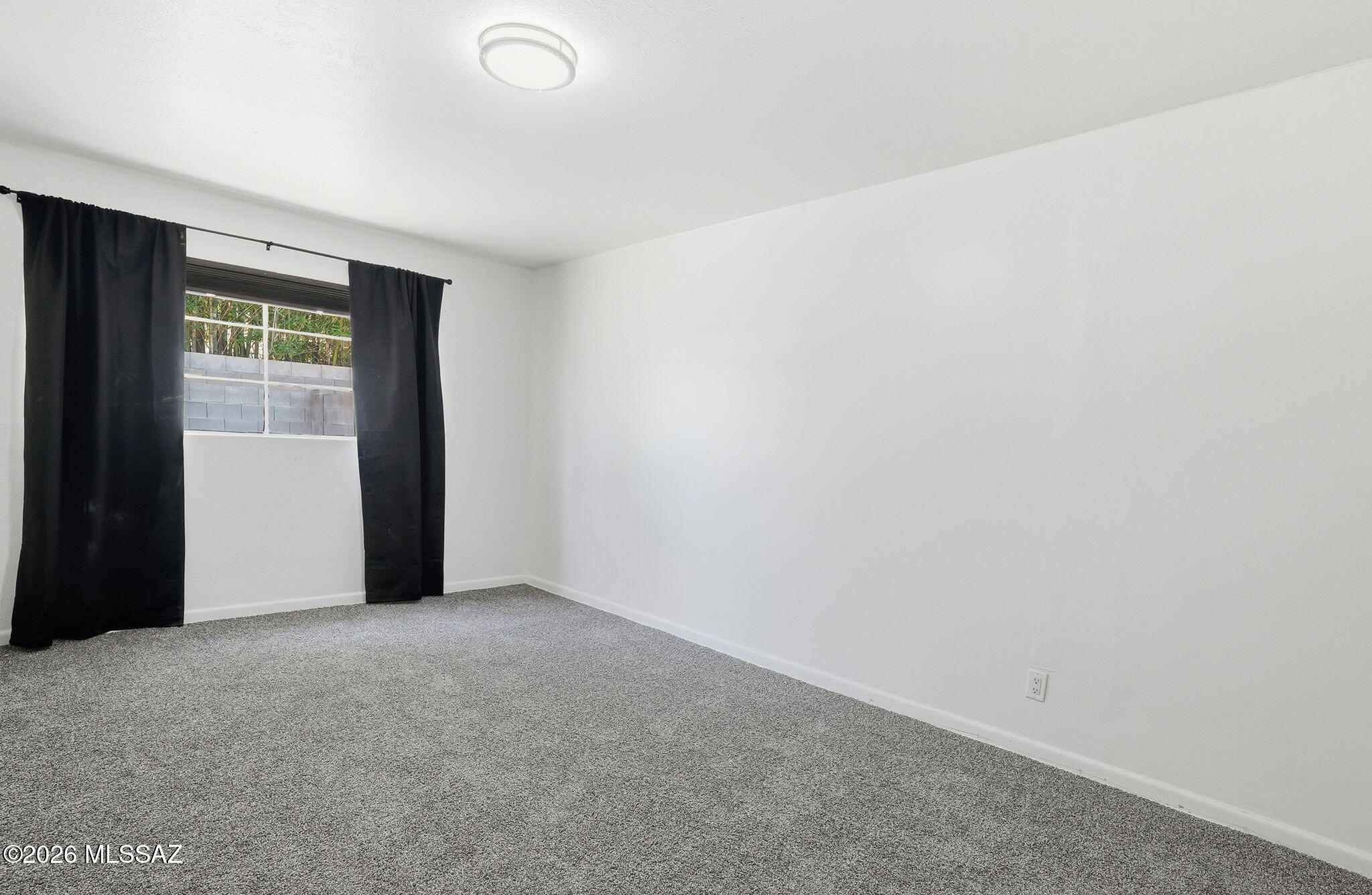 Winterhaven - Residential Income
