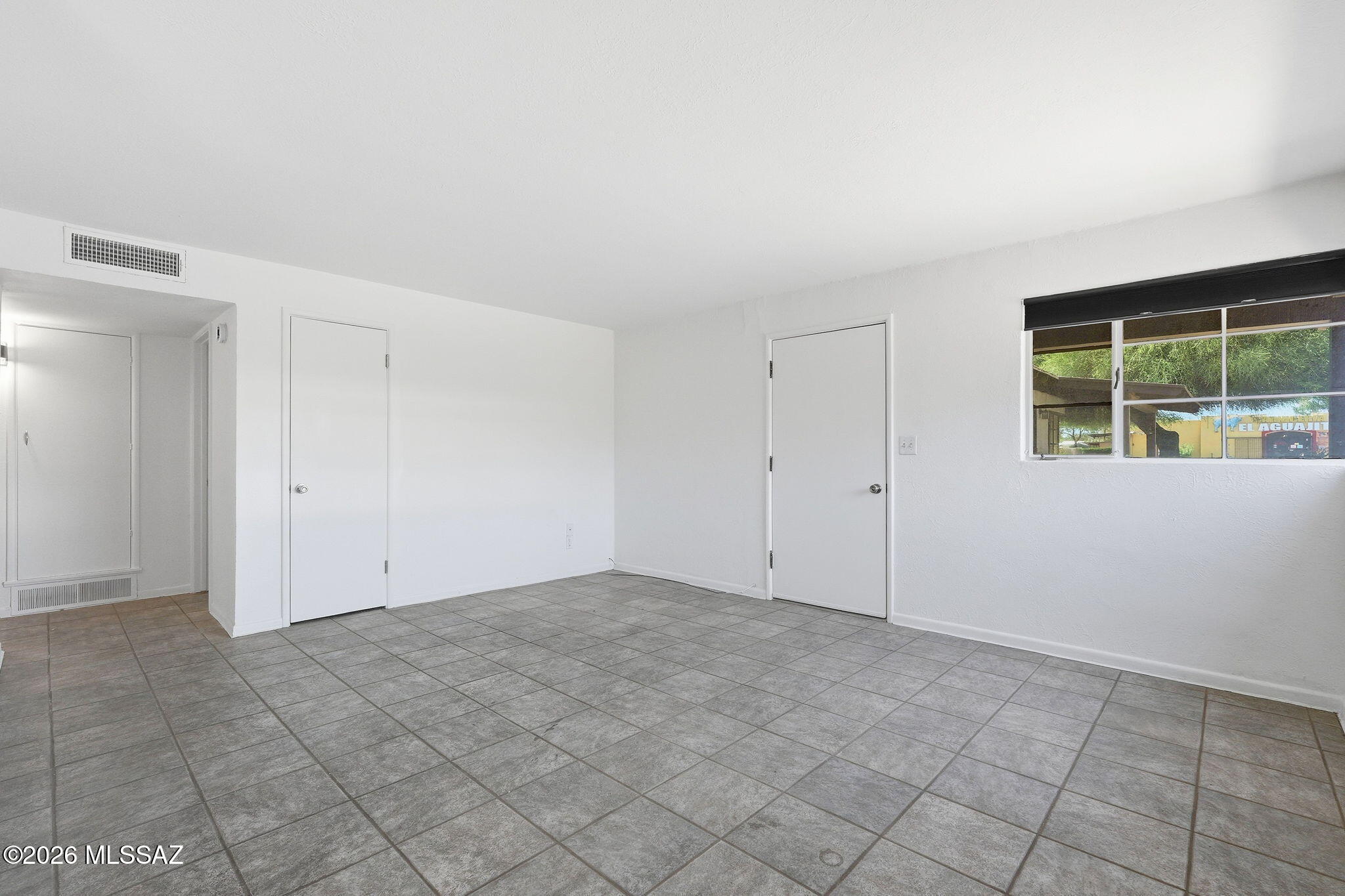 Winterhaven - Residential Income