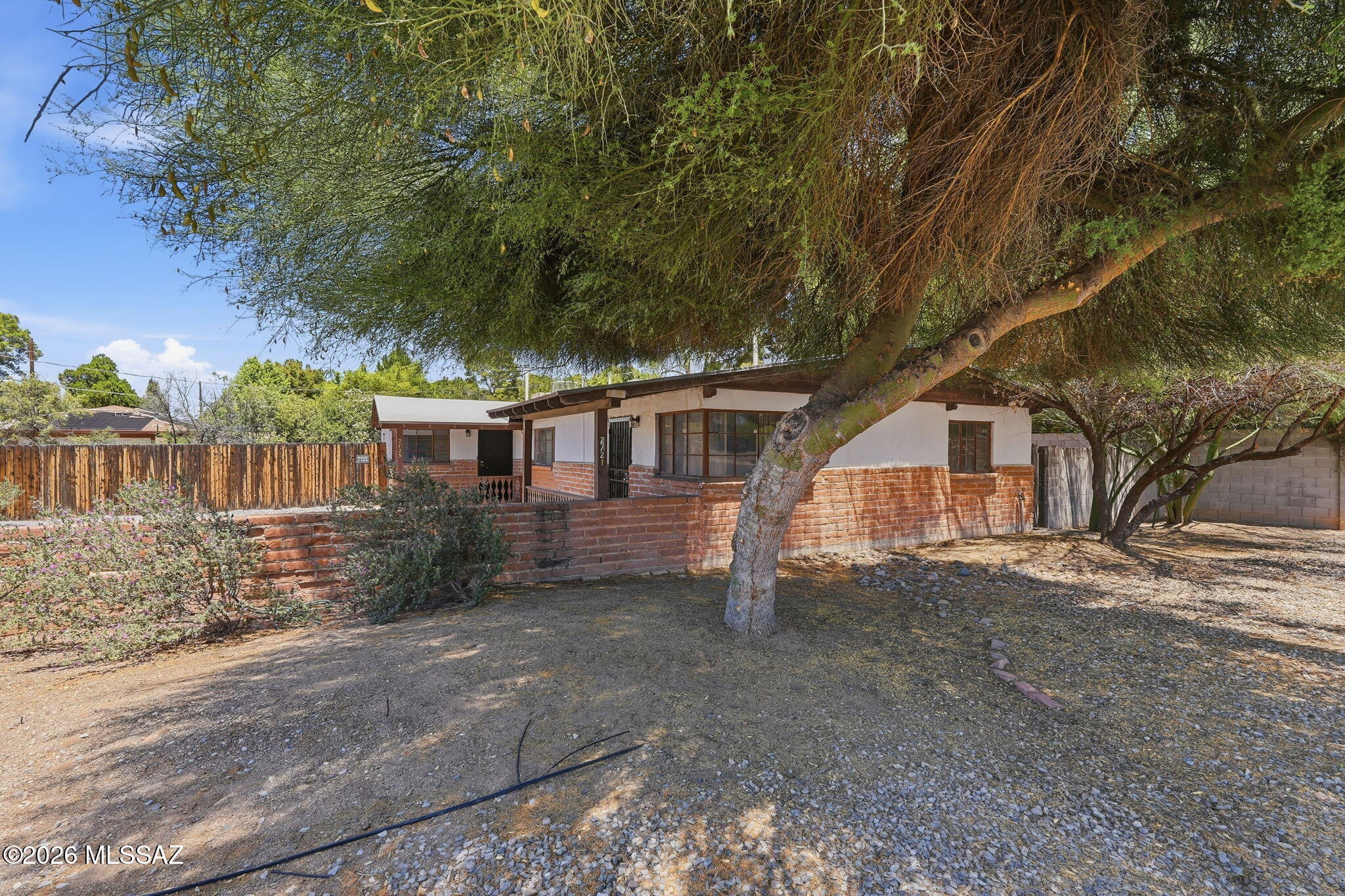 Winterhaven - Residential Income