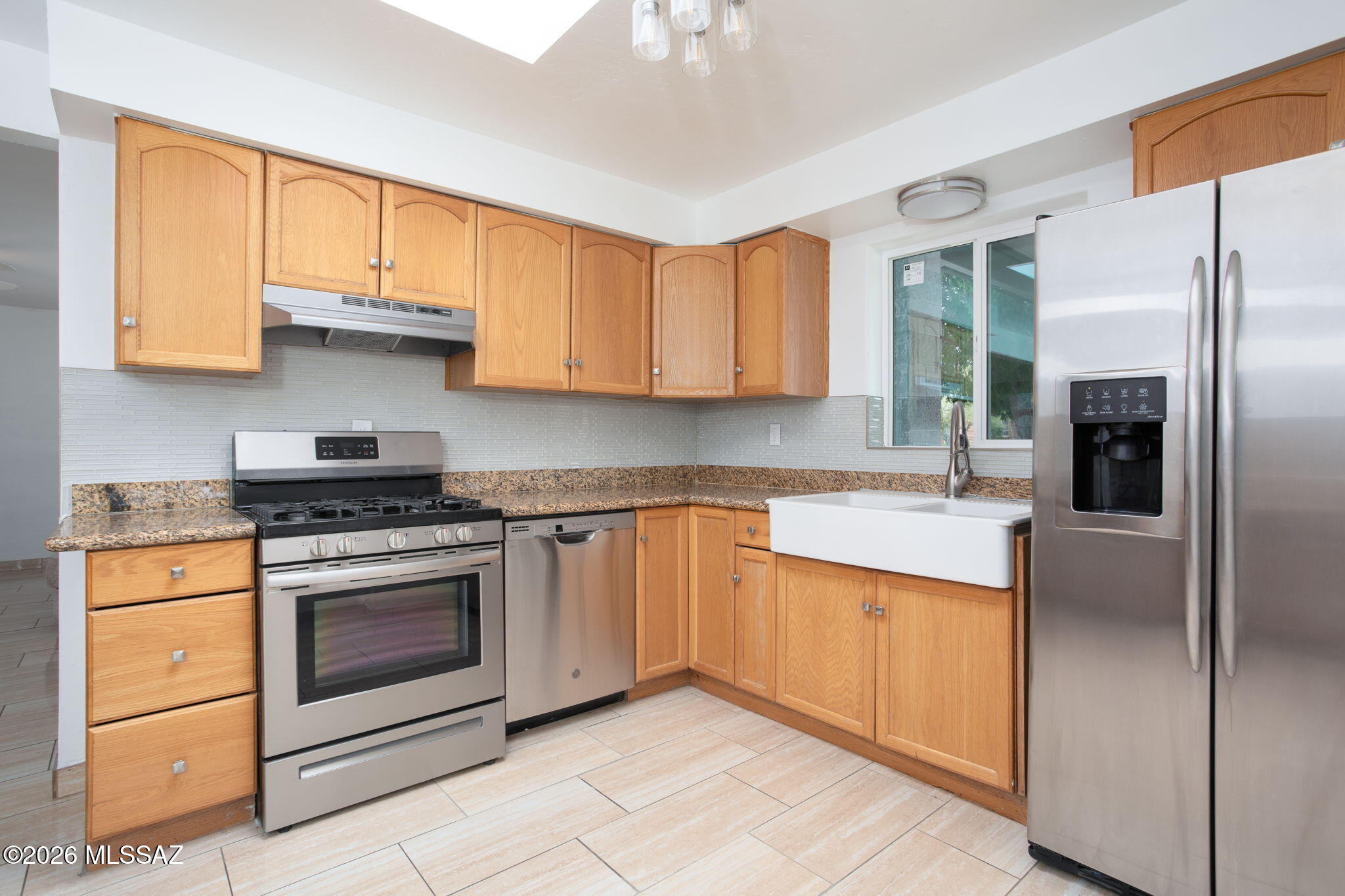 Mitman Addition - Residential