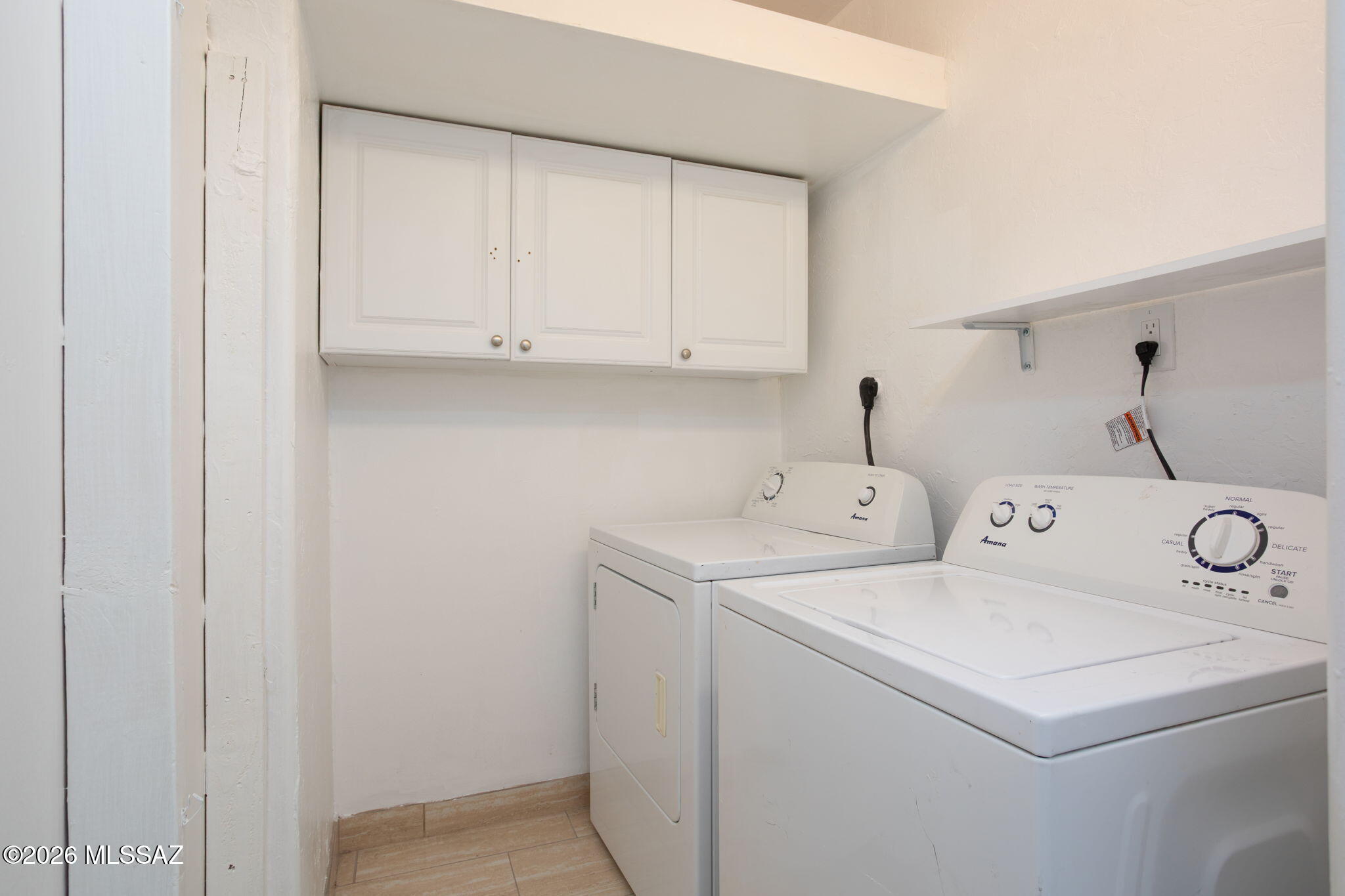 Mitman Addition - Residential