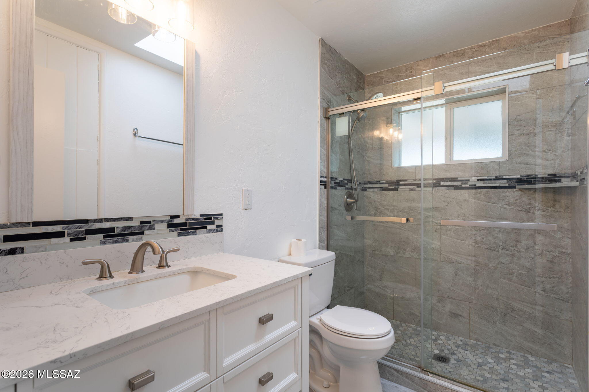 Mitman Addition - Residential
