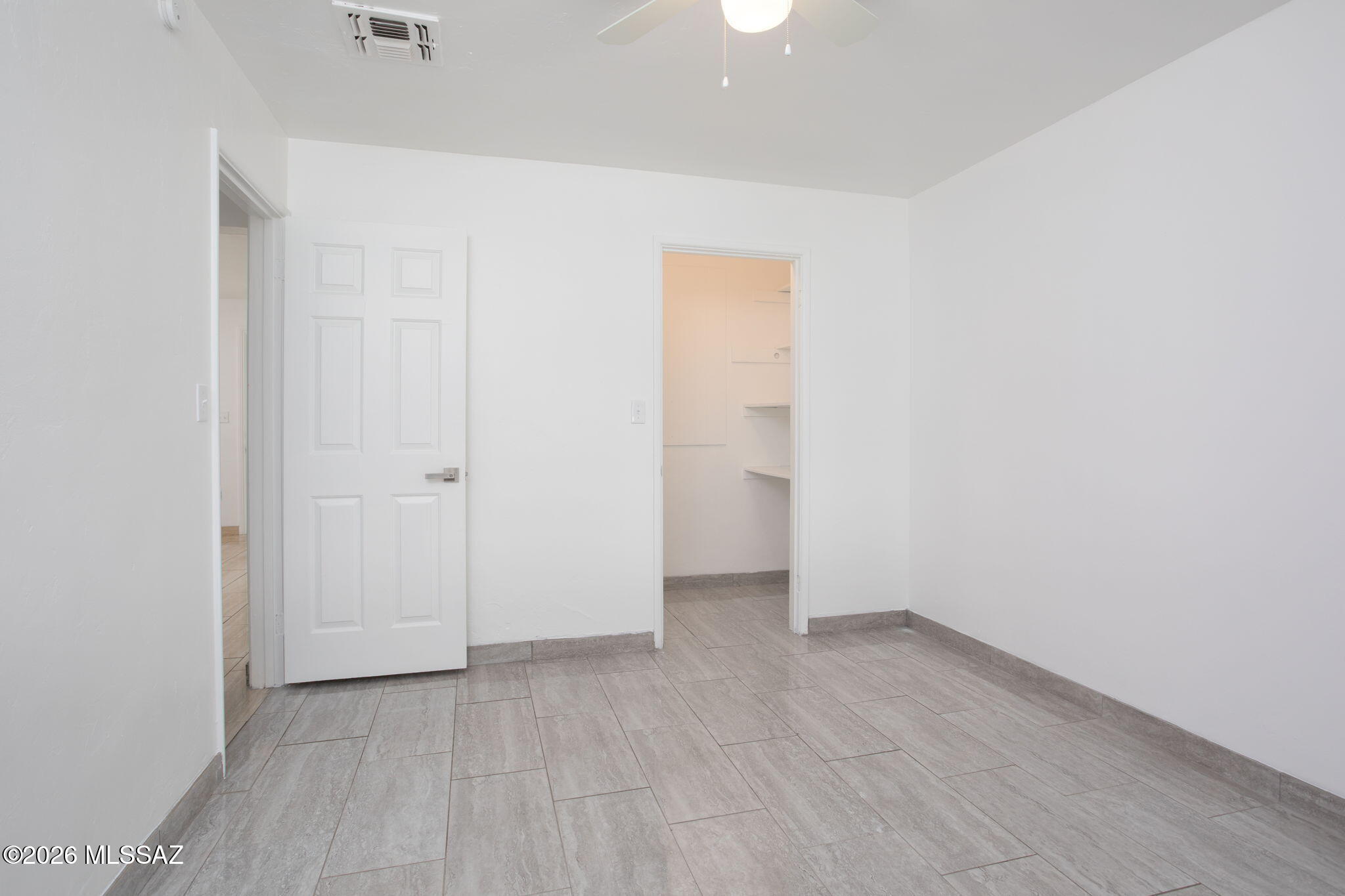 Mitman Addition - Residential