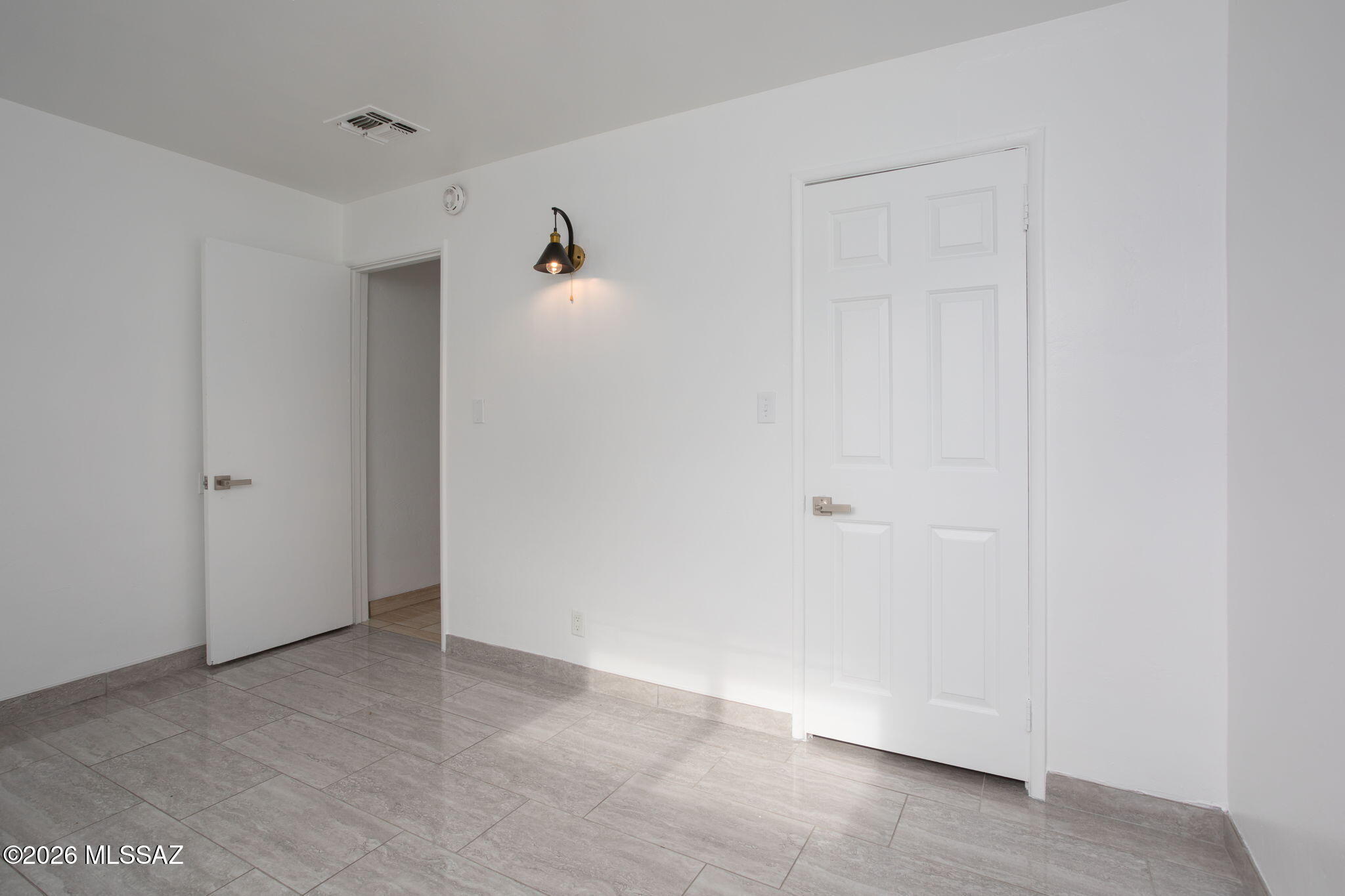 Mitman Addition - Residential