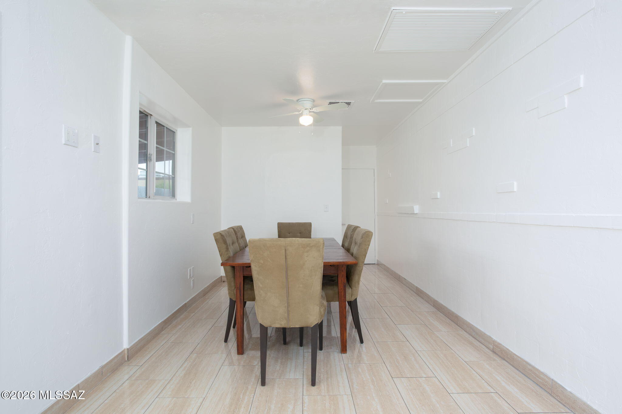 Mitman Addition - Residential