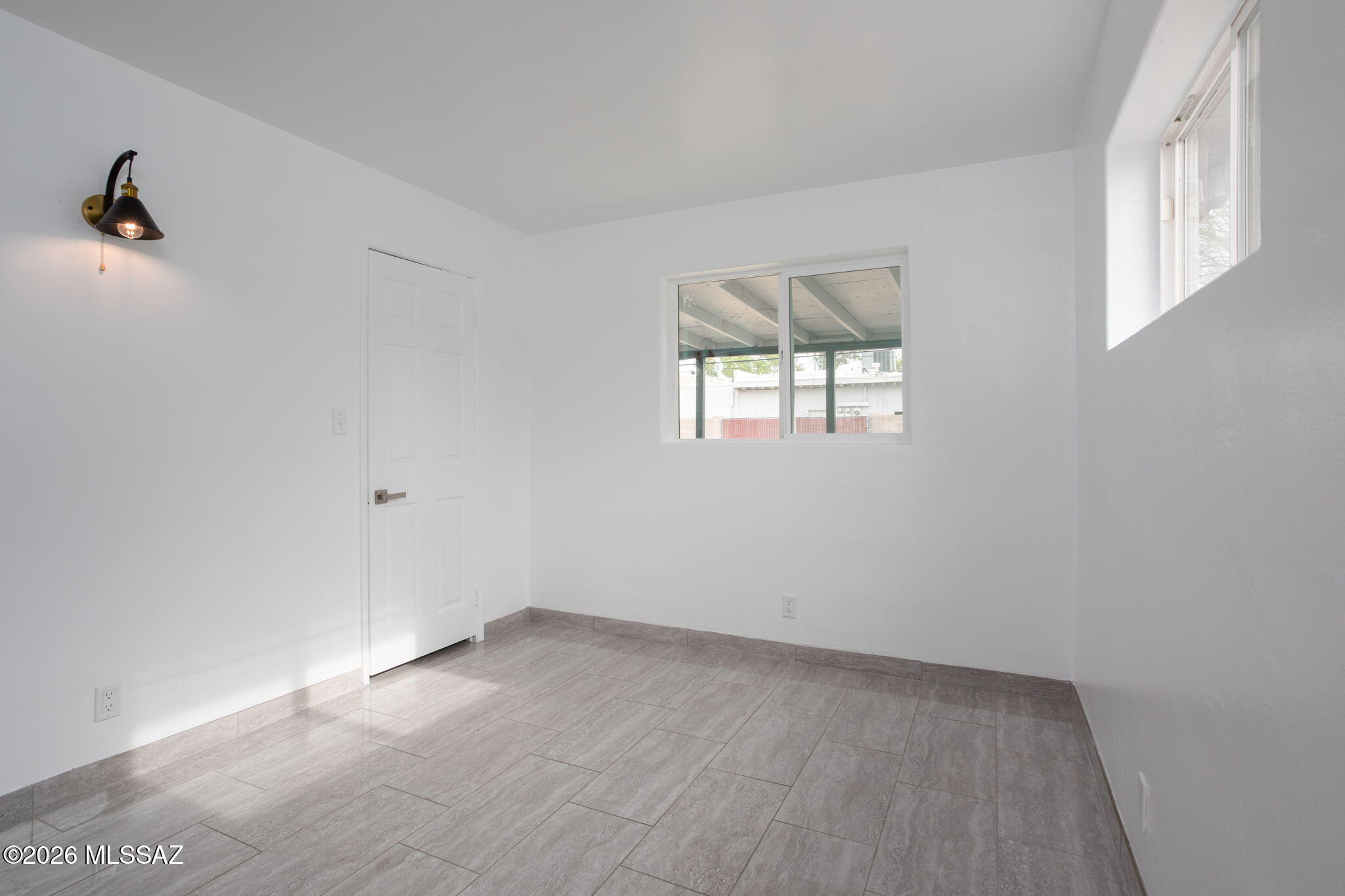 Mitman Addition - Residential
