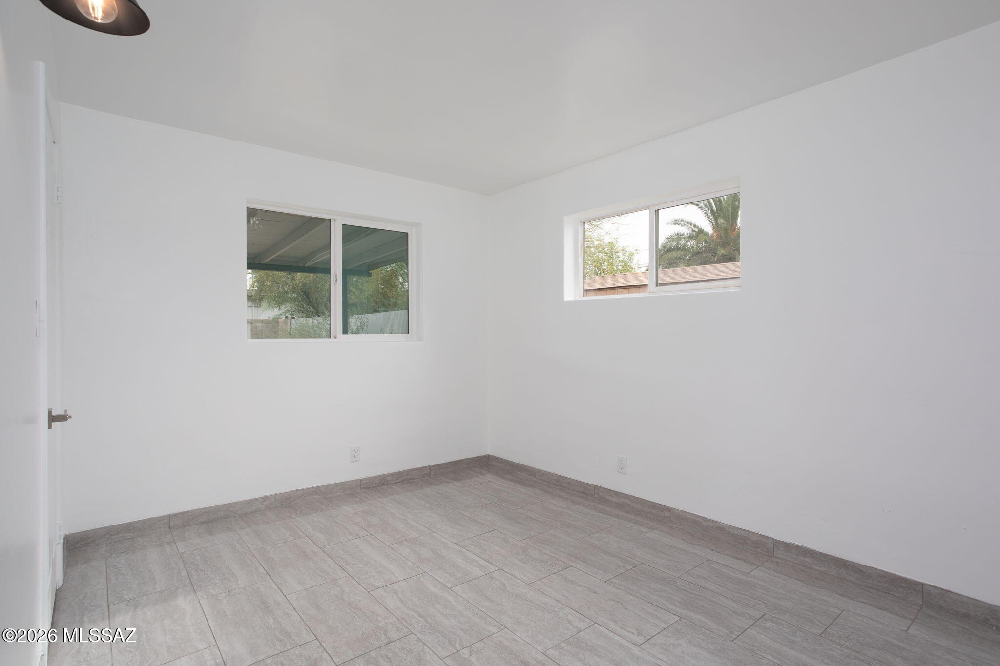 Mitman Addition - Residential
