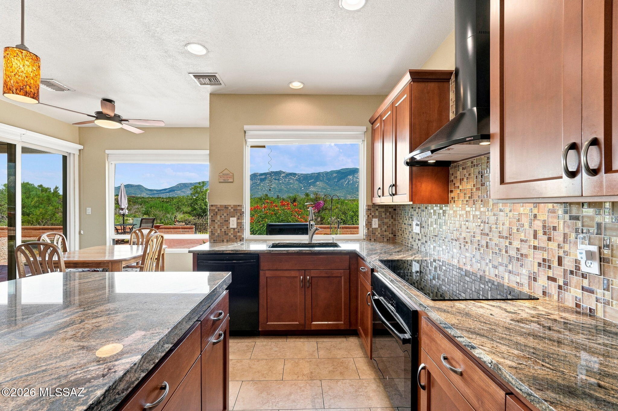 14140 N Lobelia Way
