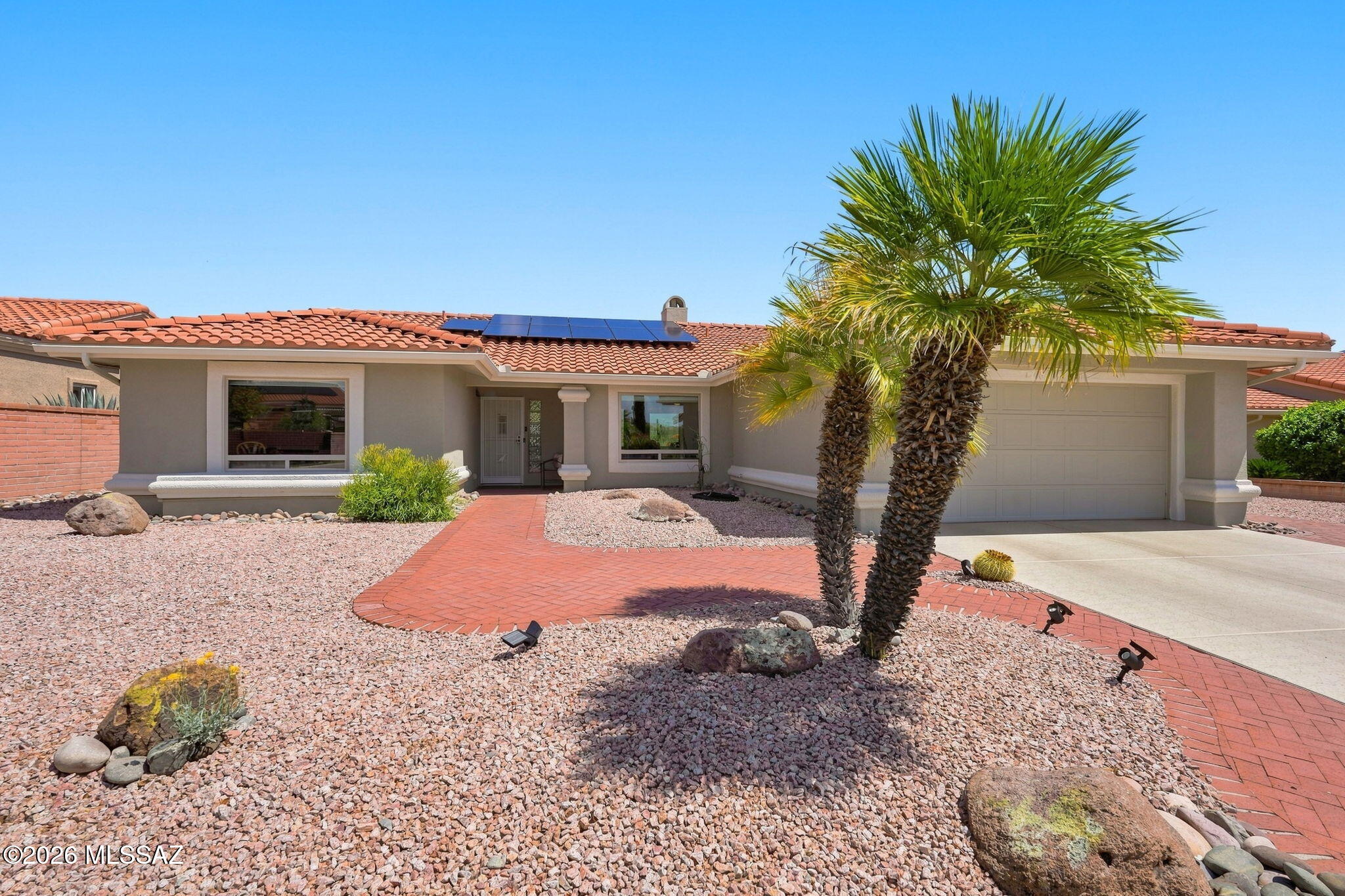 14140 N Lobelia Way