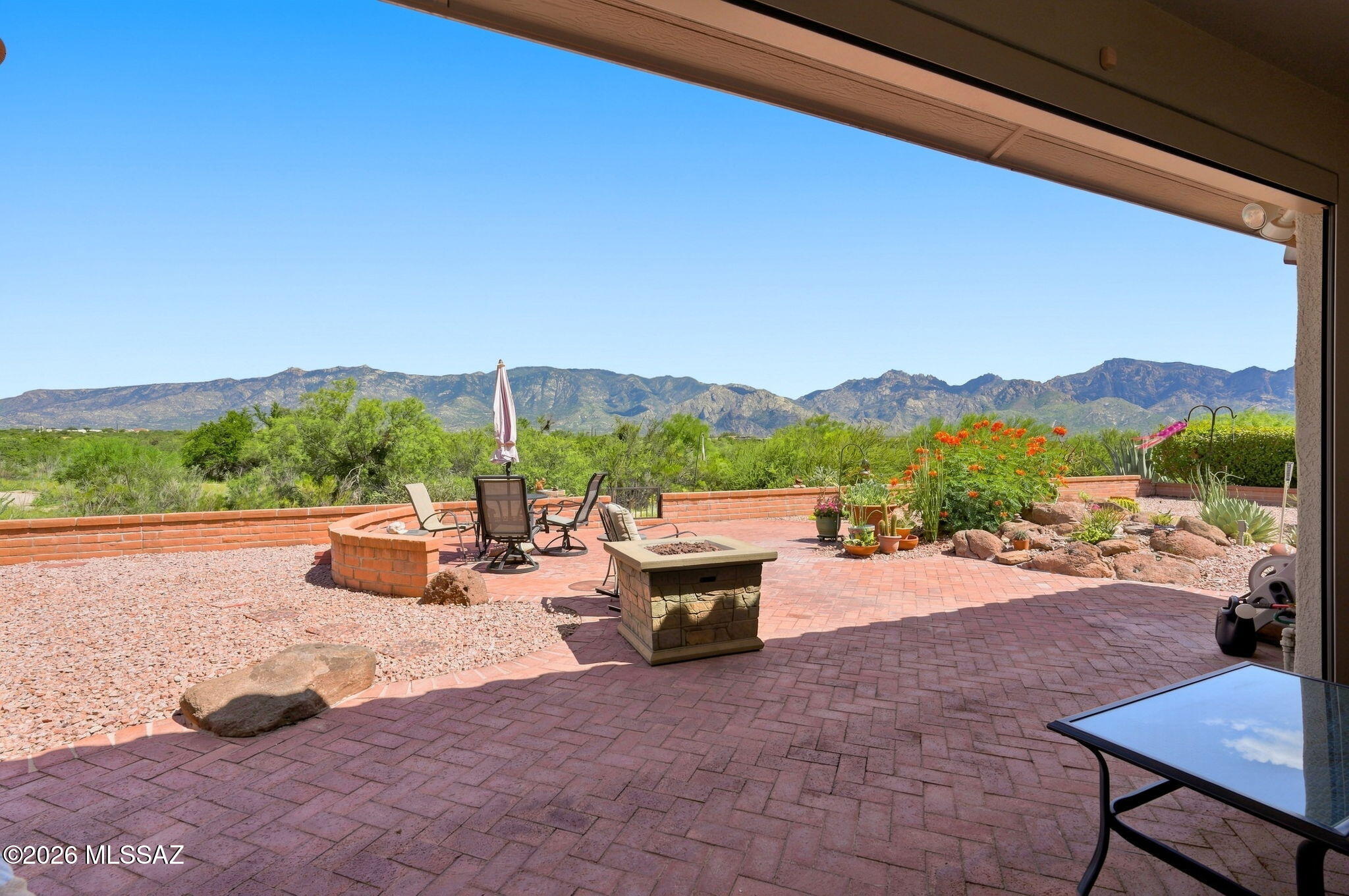 14140 N Lobelia Way