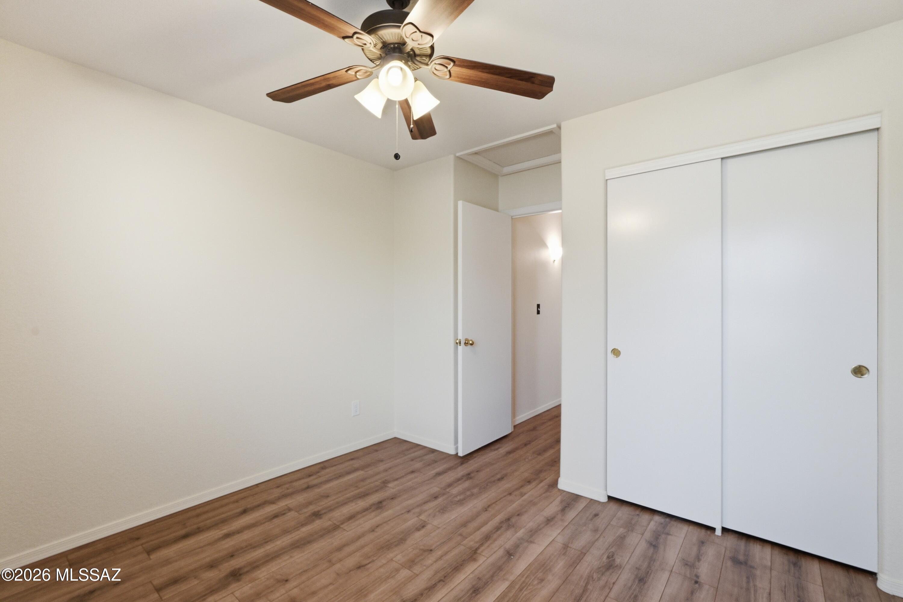 Mirabella (1-102) - Residential Lease