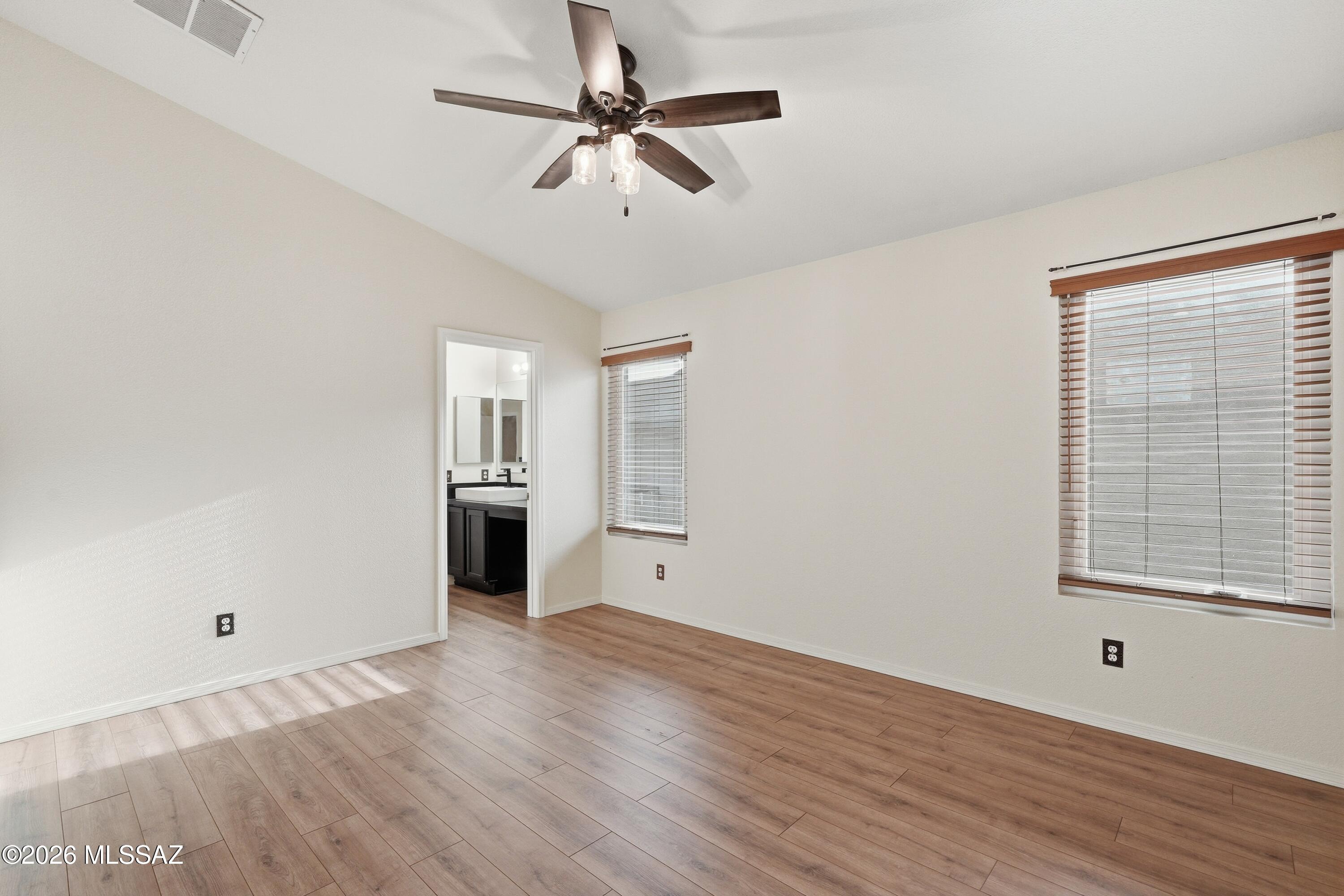 Mirabella (1-102) - Residential Lease
